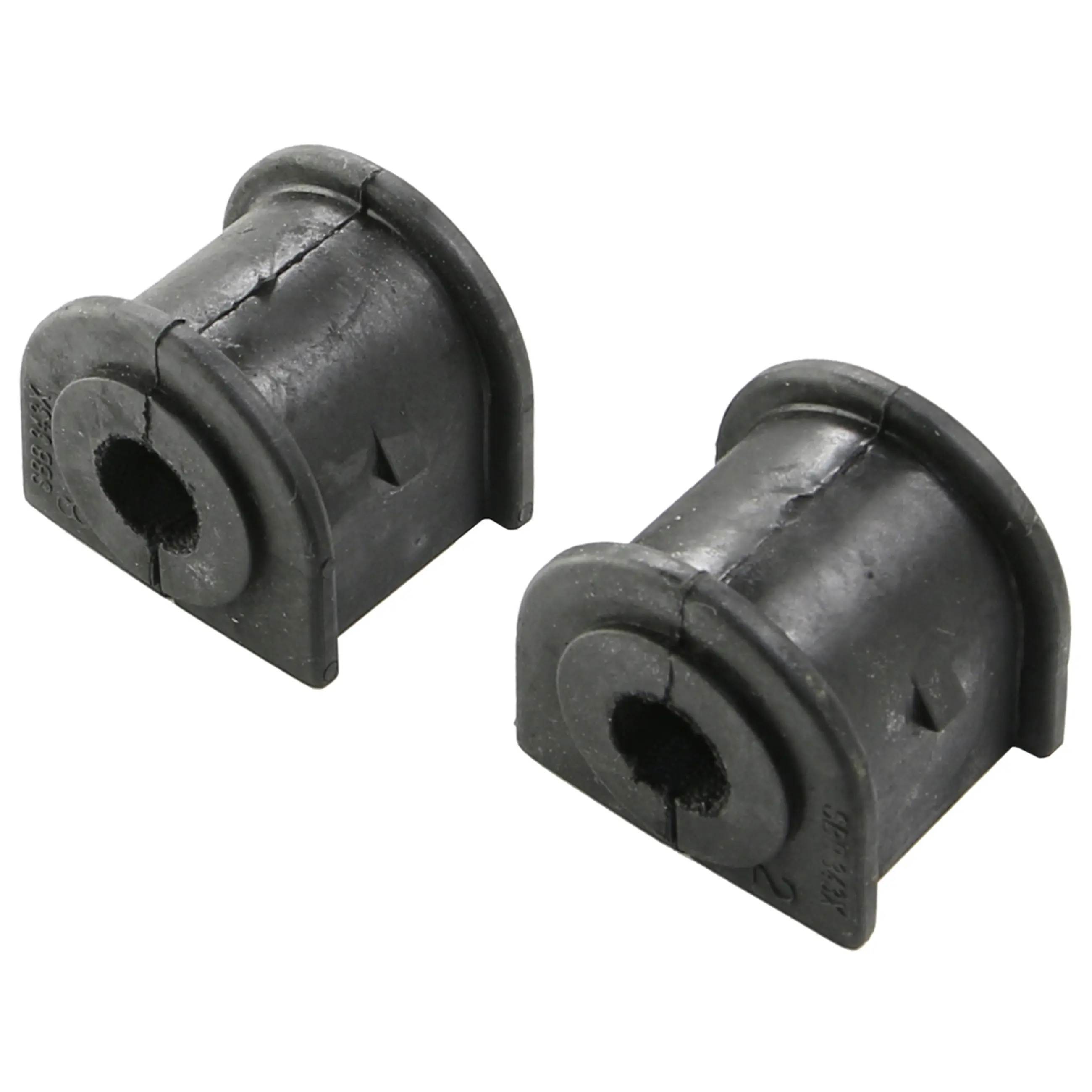 Stab Bar Bushing Kit - image principale du produit