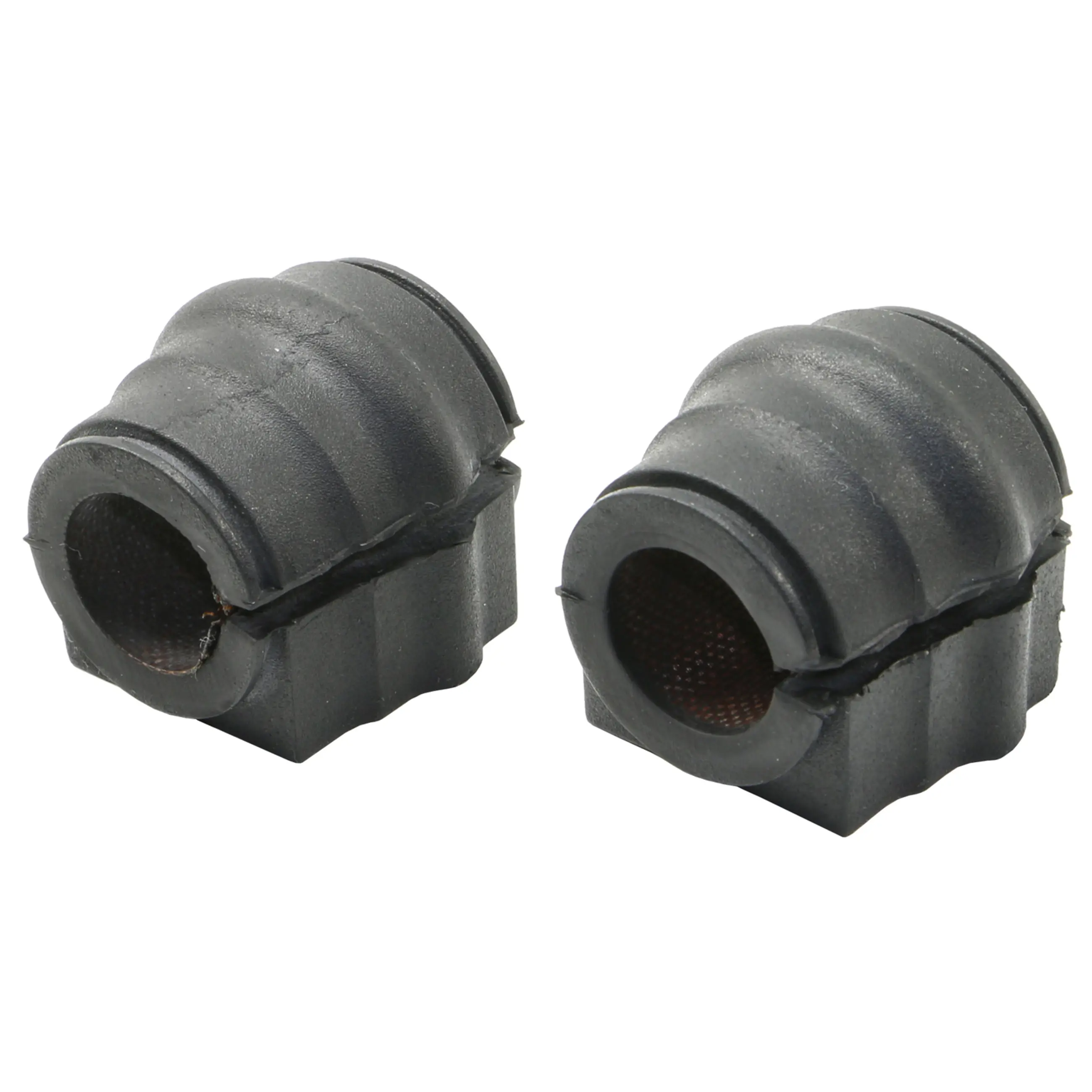 Stab Bar Bushing Kit - image principale du produit