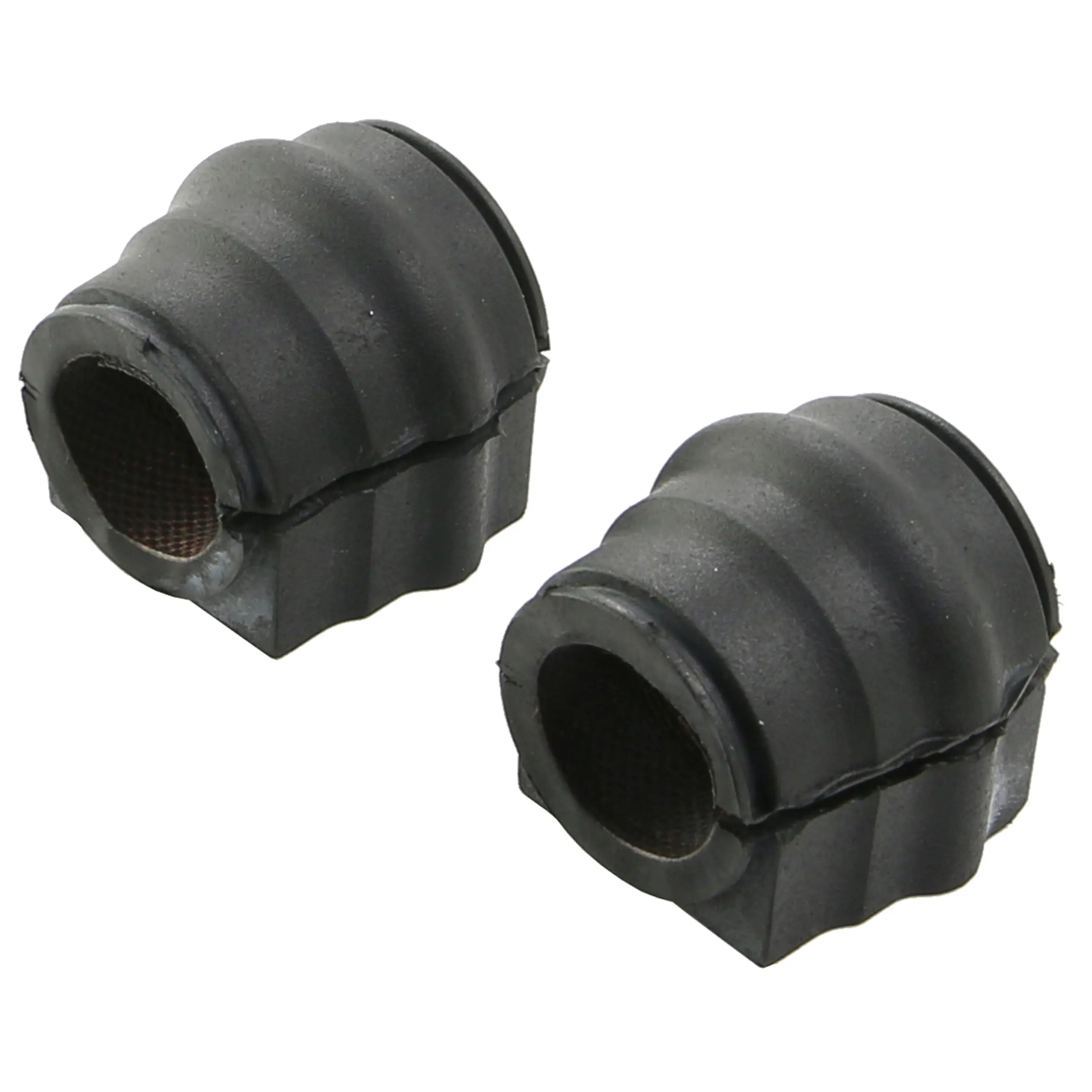 Stab Bar Bushing Kit - image principale du produit