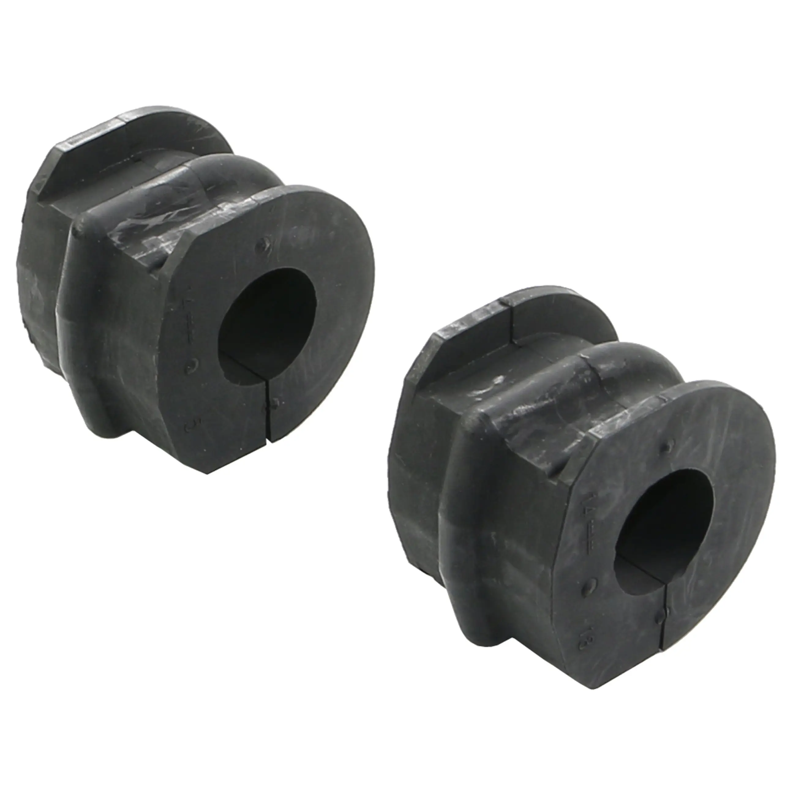 Stab Bar Bushing Kit - image principale du produit