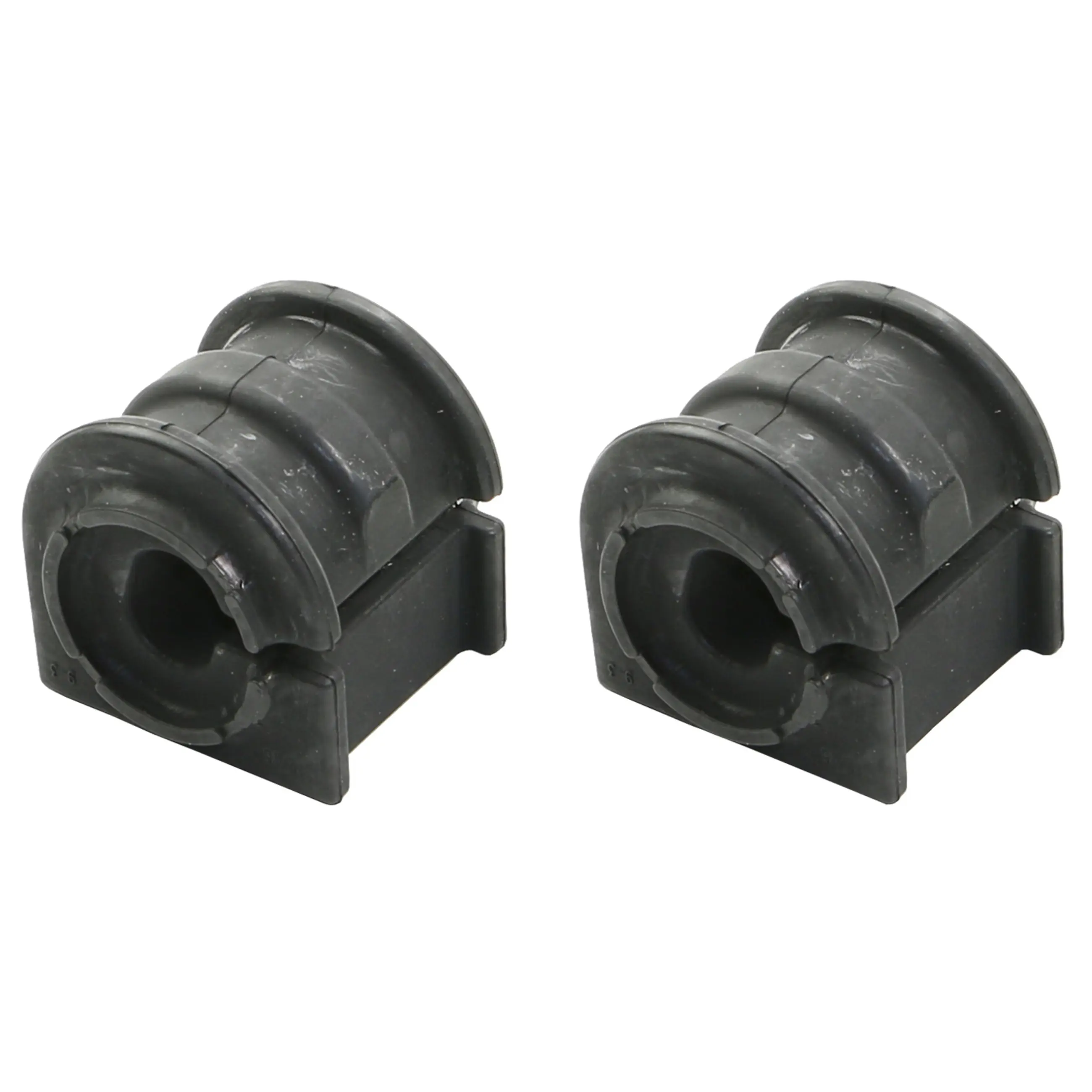Stab Bar Bushing Kit - image principale du produit