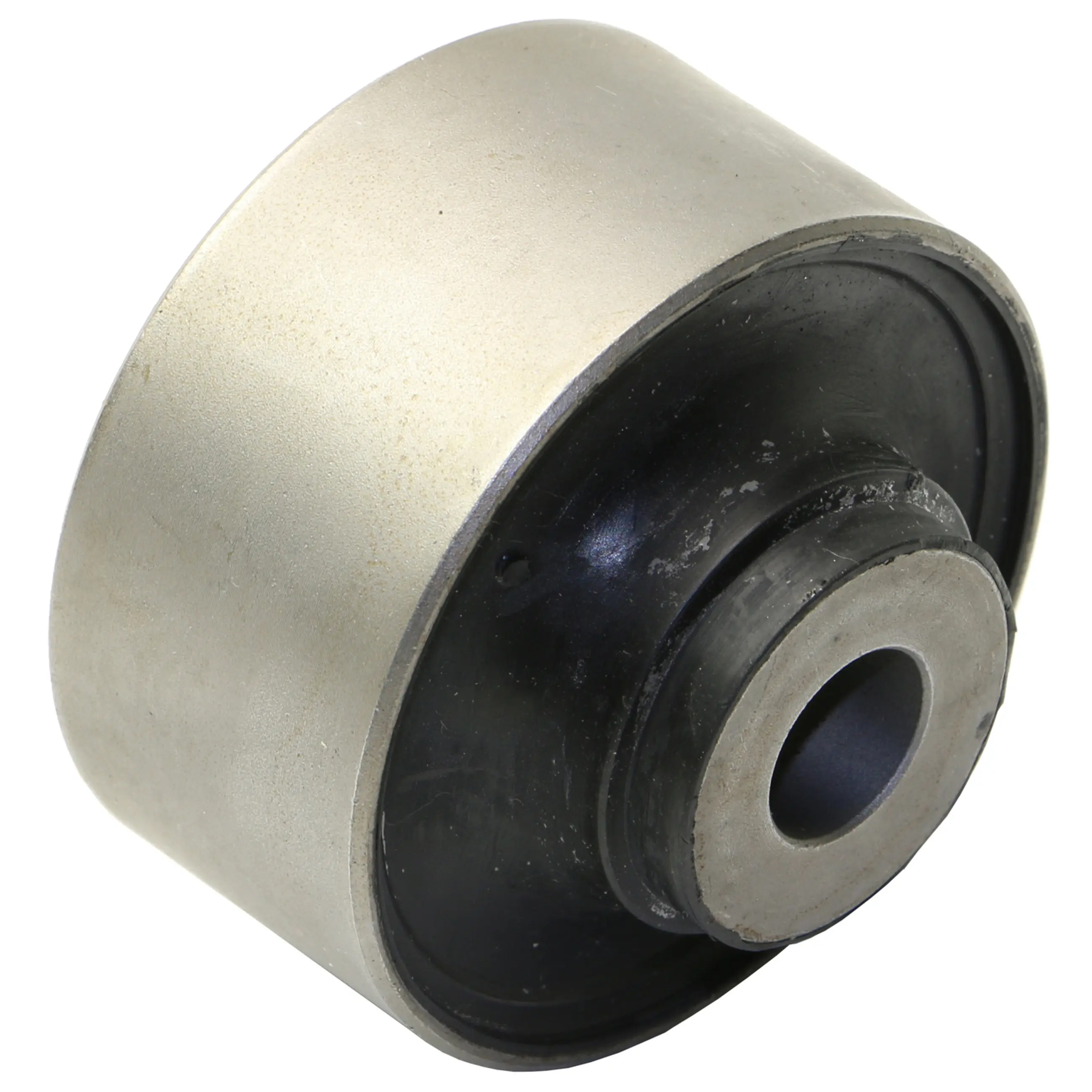 Control Arm Bushing - image principale du produit