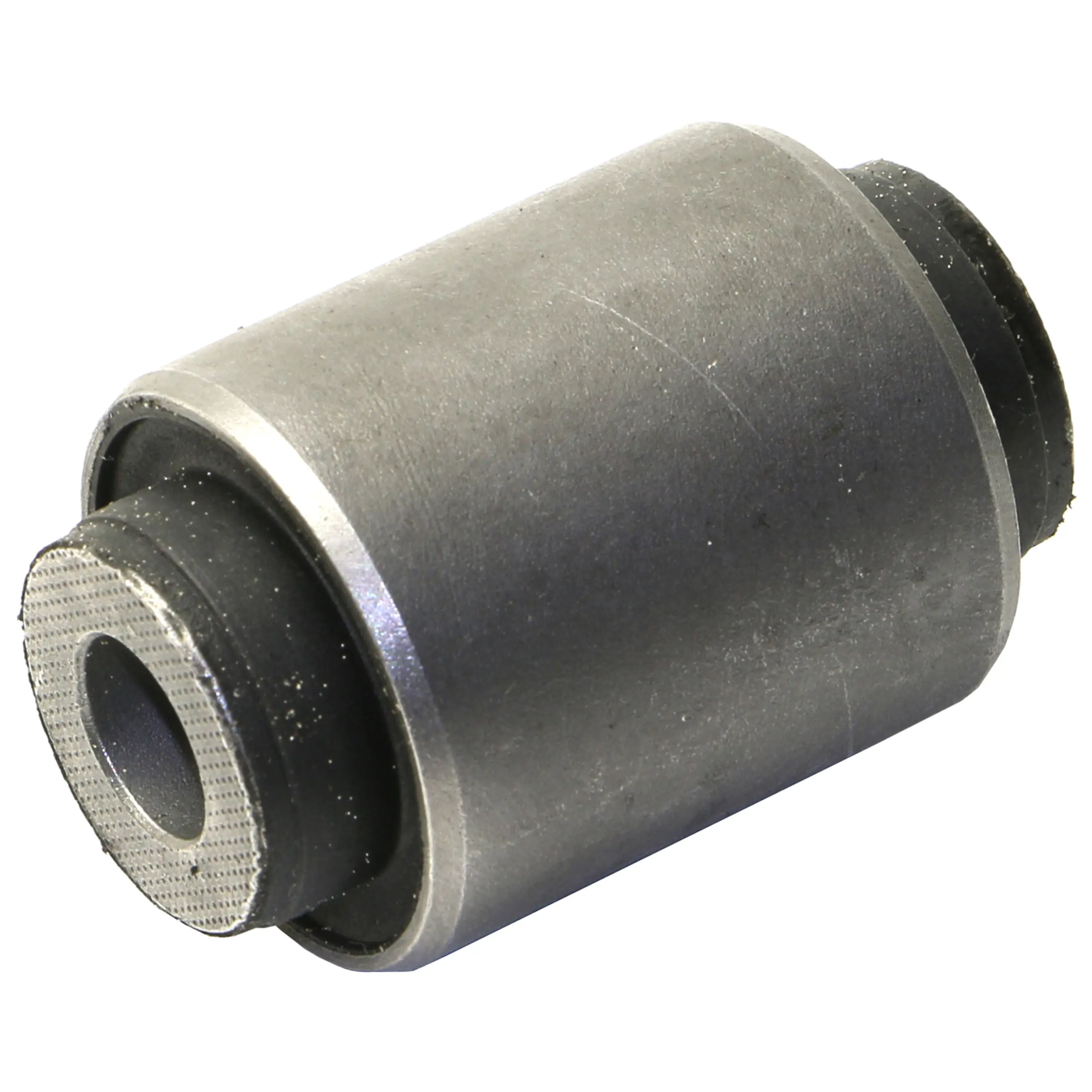 Control Arm Bushing - image principale du produit