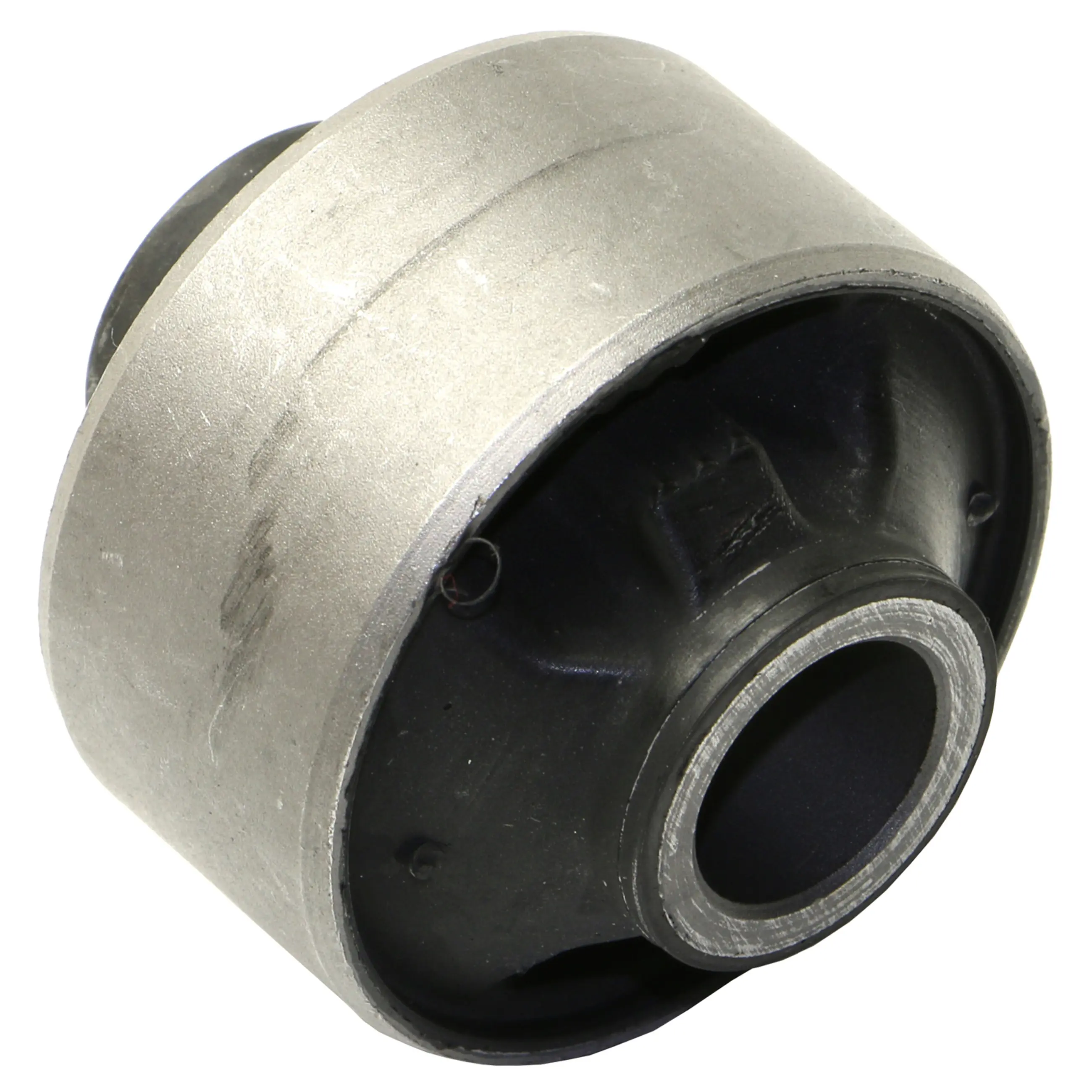 Control Arm Bushing - image principale du produit
