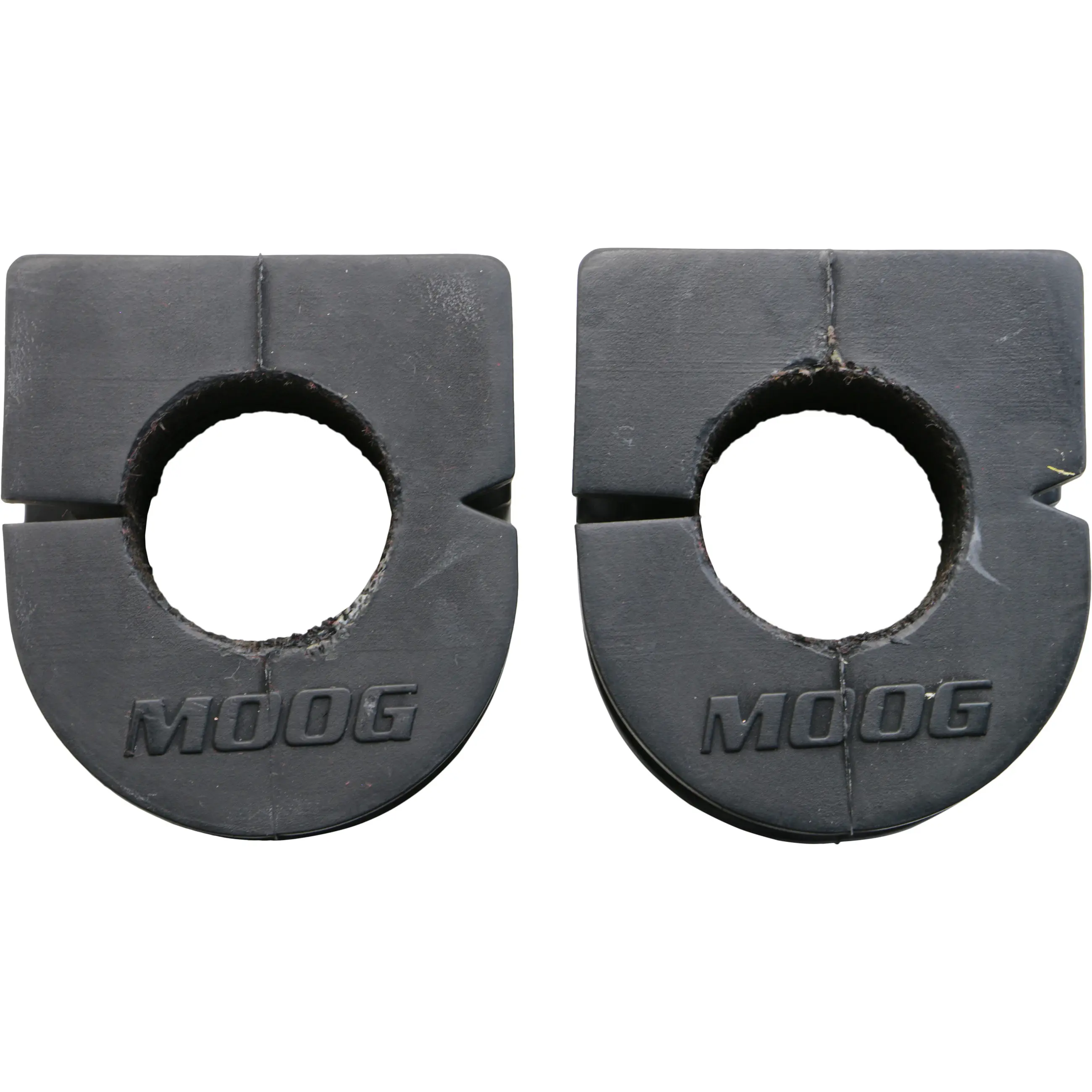 Stab Bar Bushing Kit miniature 2