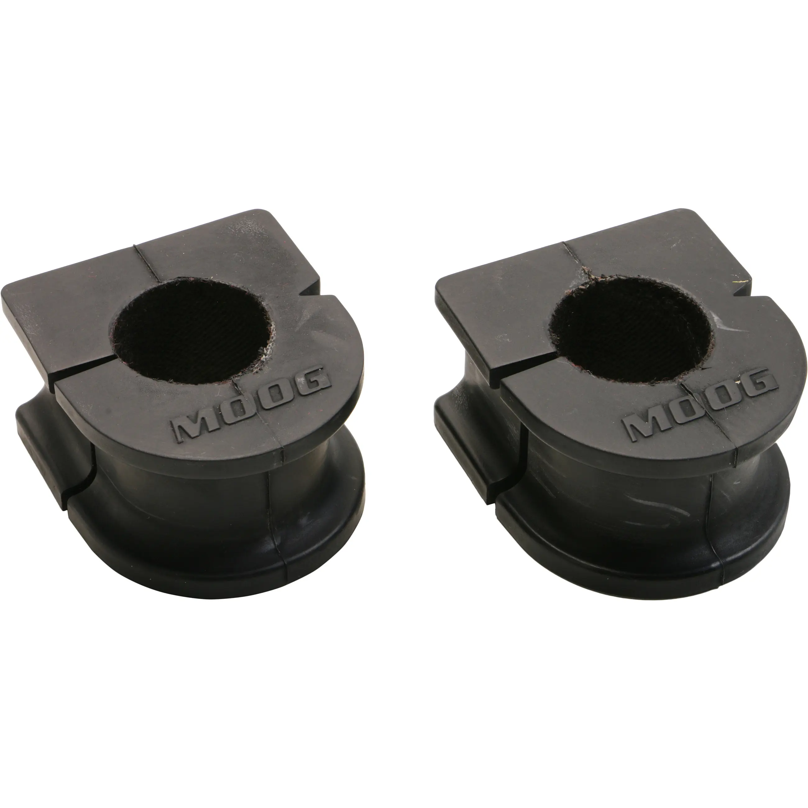 Stab Bar Bushing Kit - image principale du produit