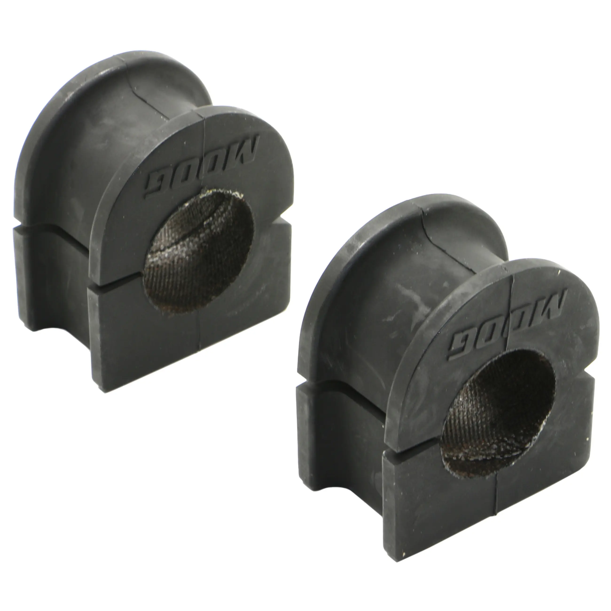 Tro bague barre stab - image principale du produit