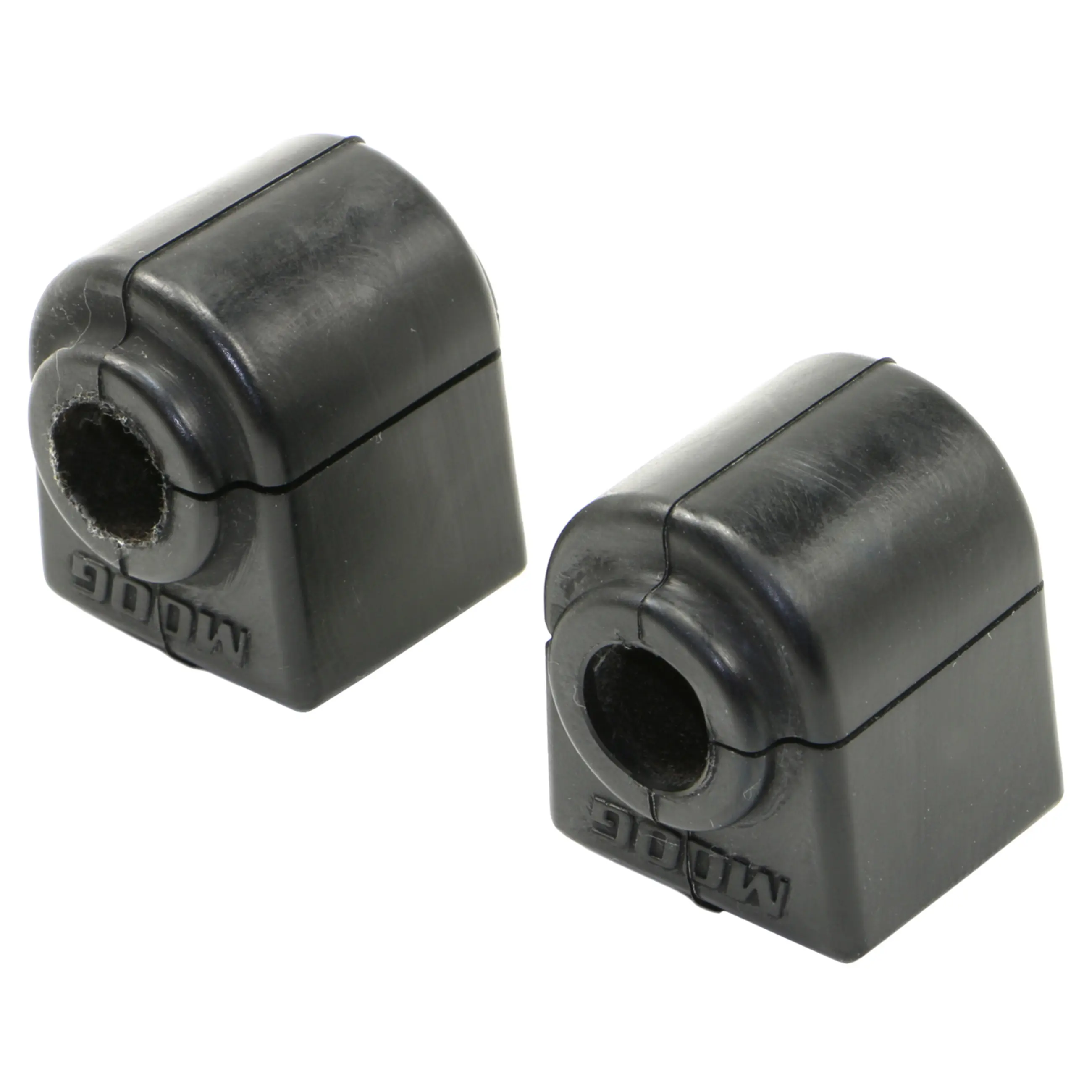 Tro bague barre stab - image principale du produit