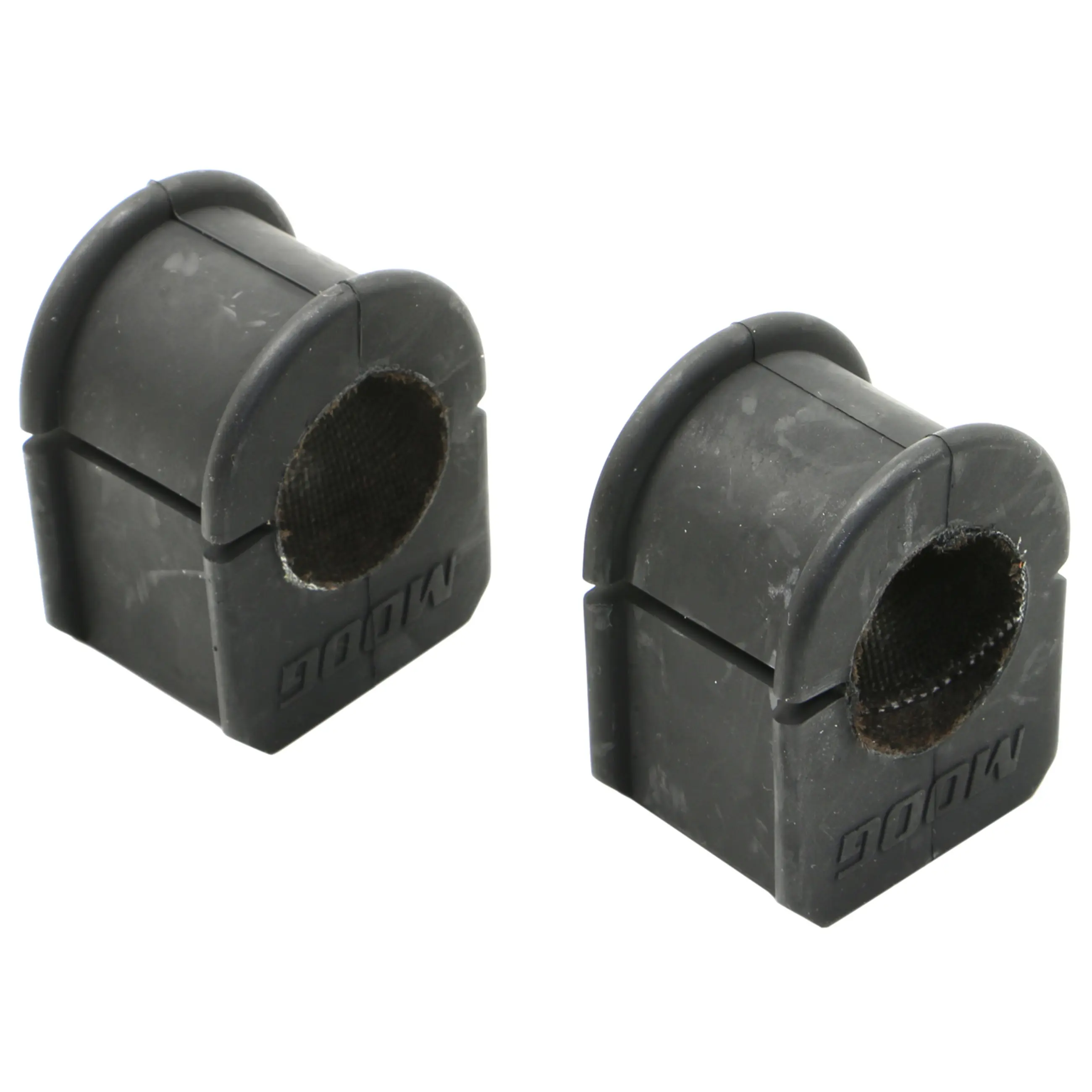 Stab Bar Bushing Kit - image principale du produit