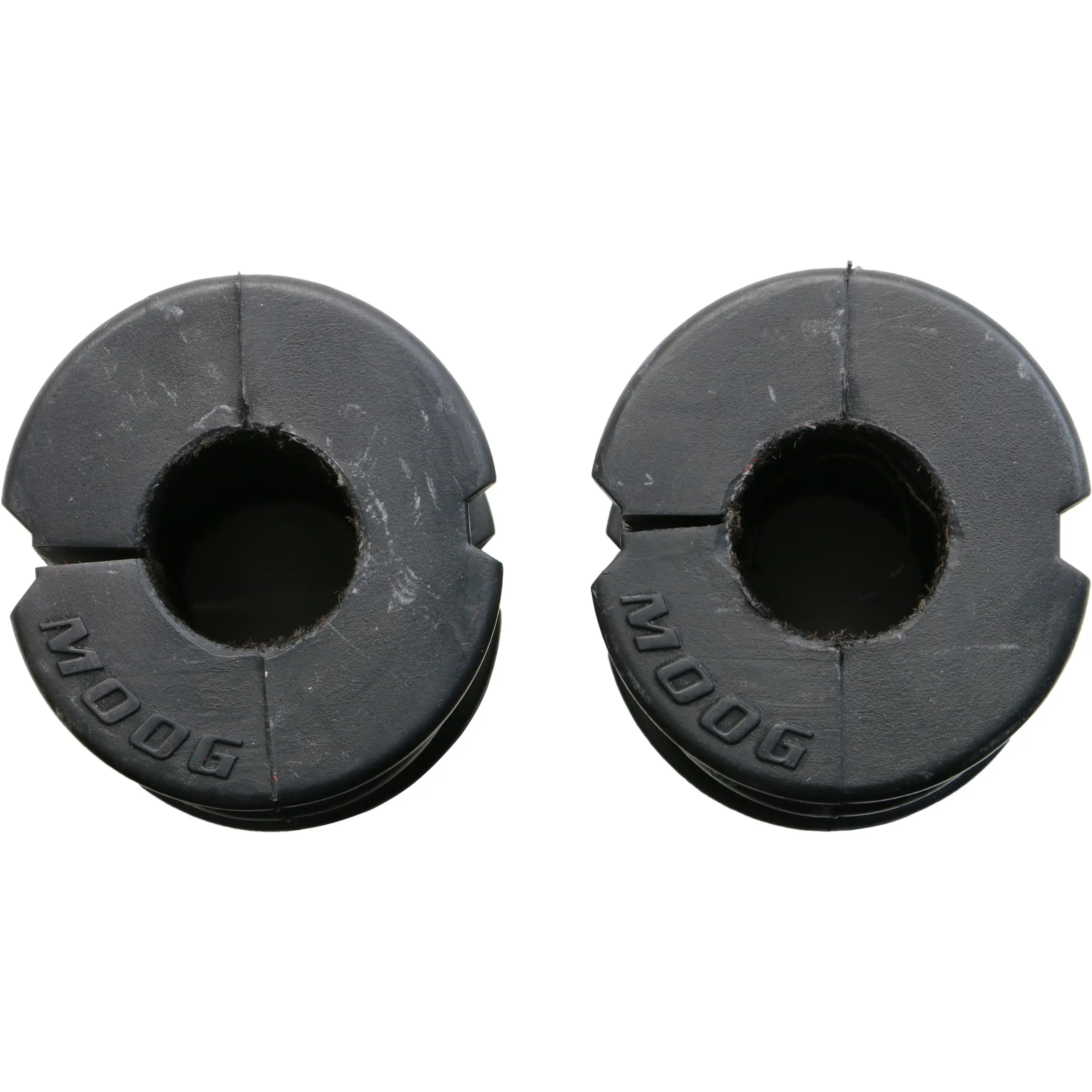 Stab Bar Bushing Kit miniature 2