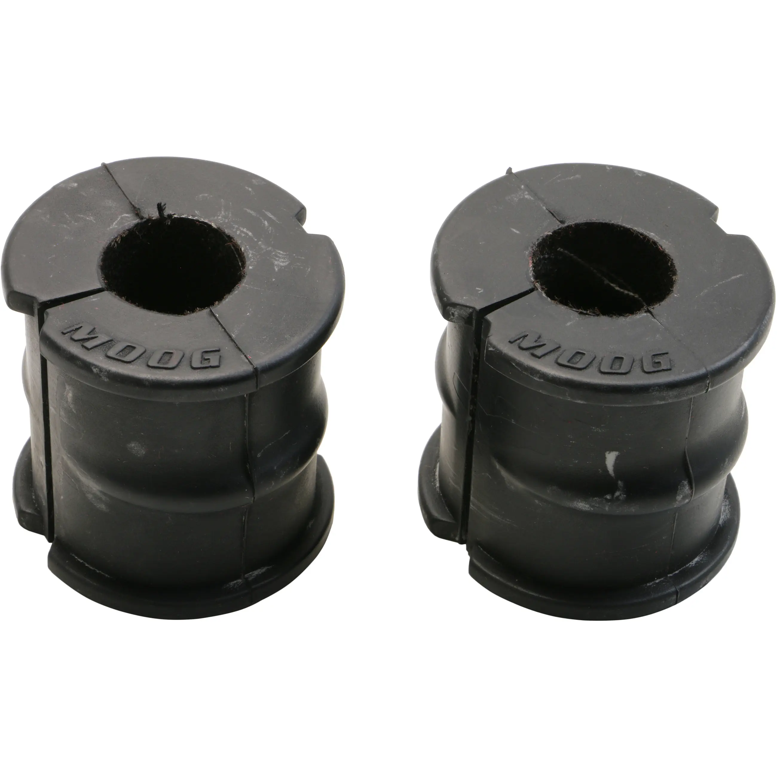 Stab Bar Bushing Kit - image principale du produit