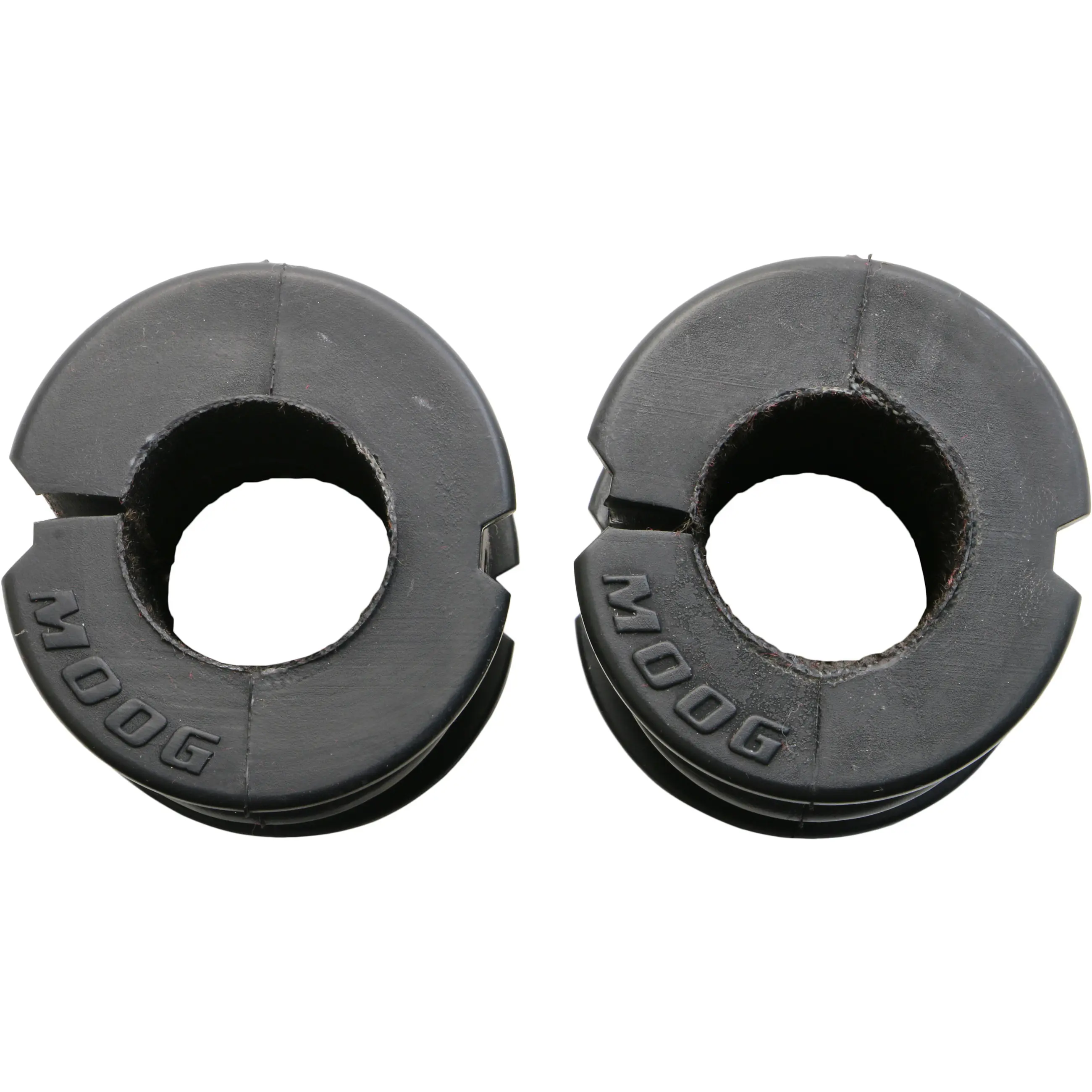 Stab Bar Bushing Kit miniature 2