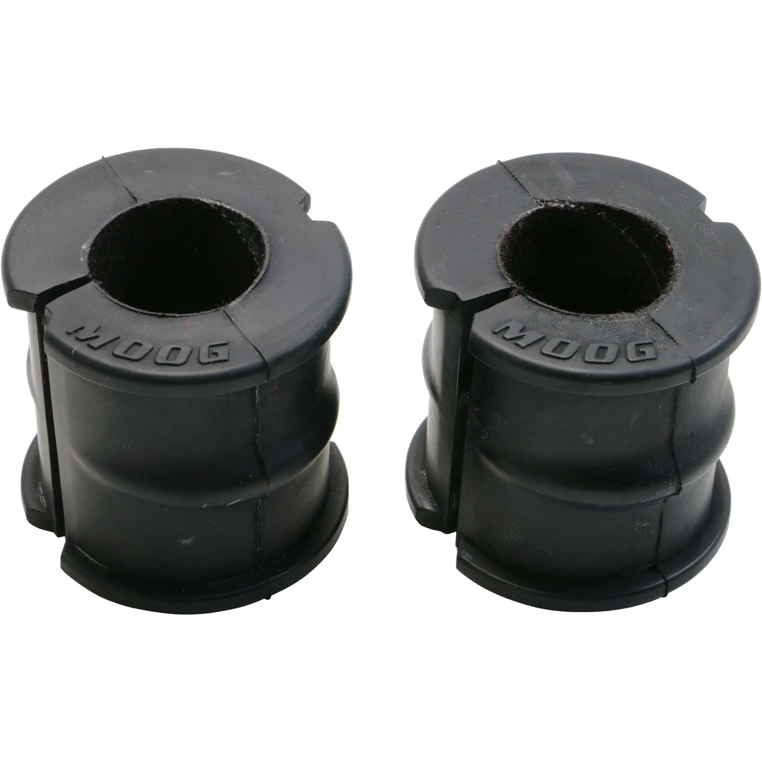 Stab Bar Bushing Kit - image principale du produit
