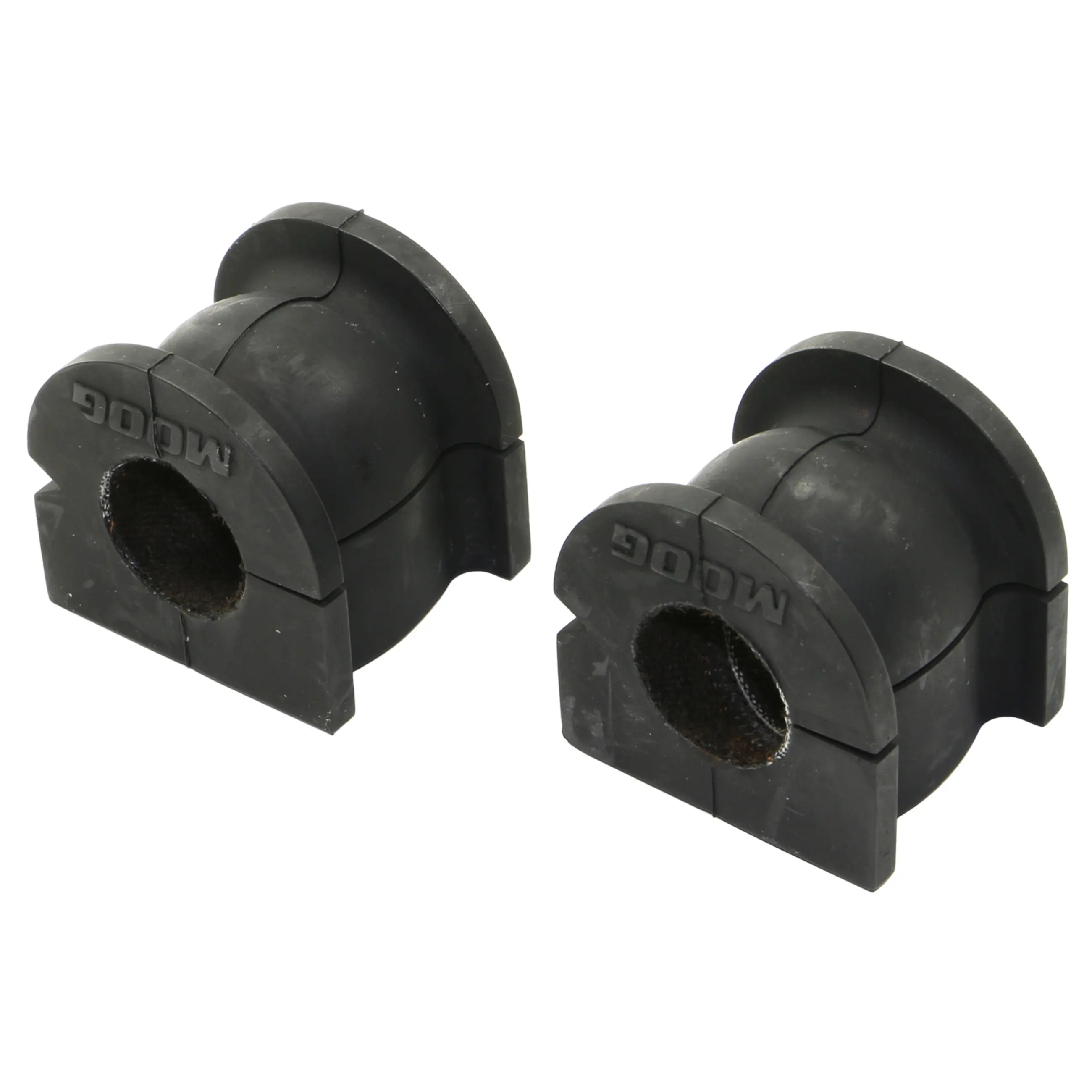 Stab Bar Bushing Kit - image principale du produit