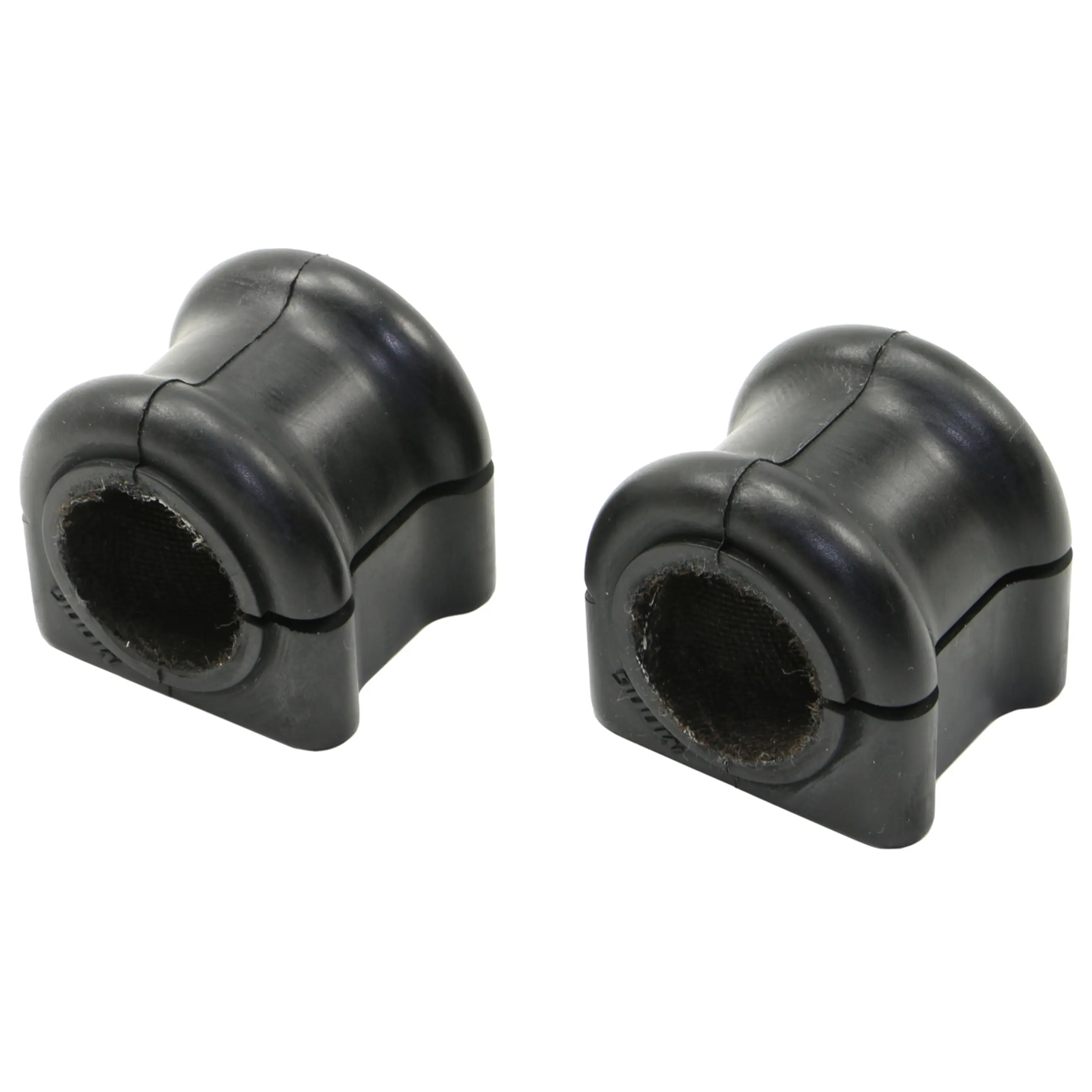 Tro bague barre stab - image principale du produit