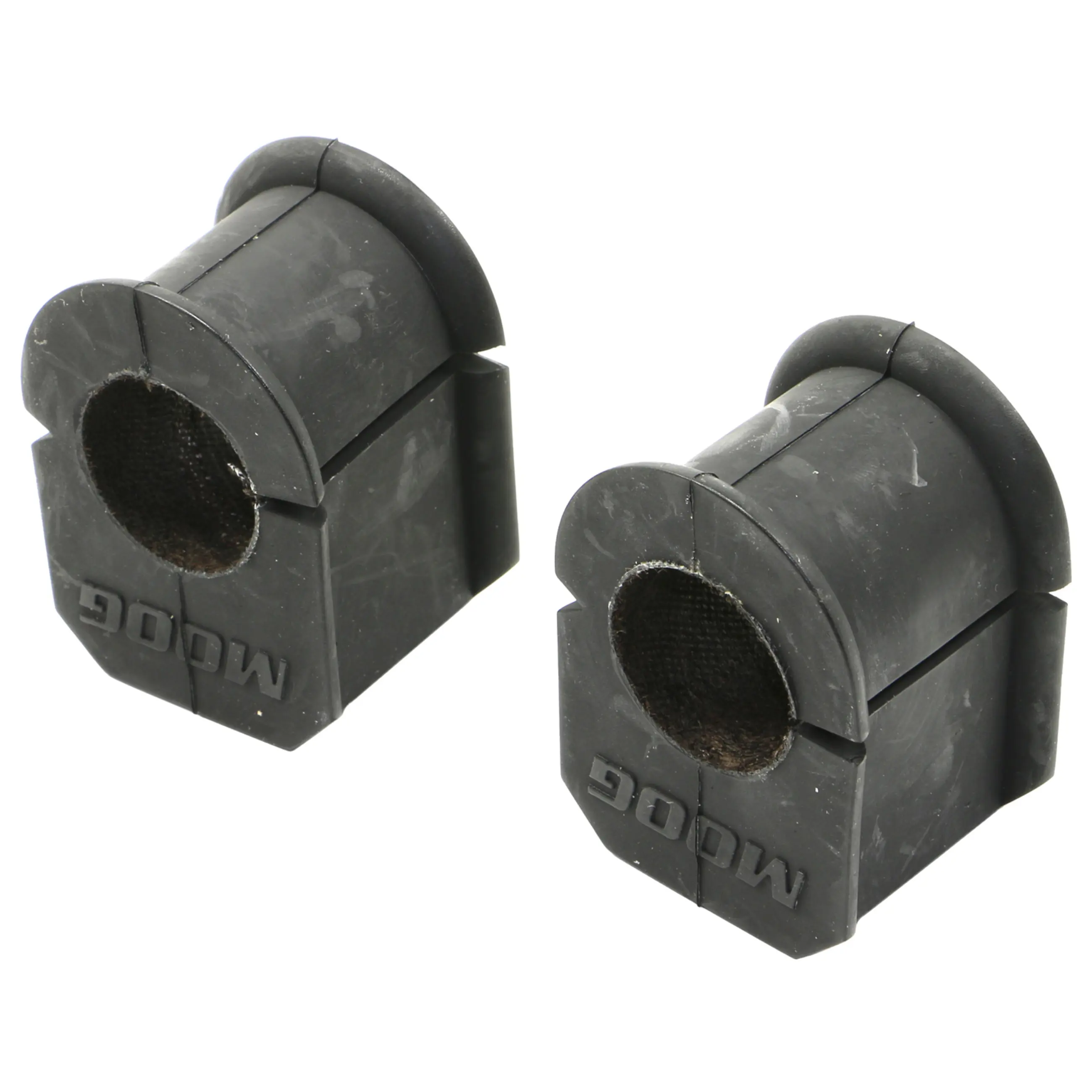 Tro bague barre stab - image principale du produit