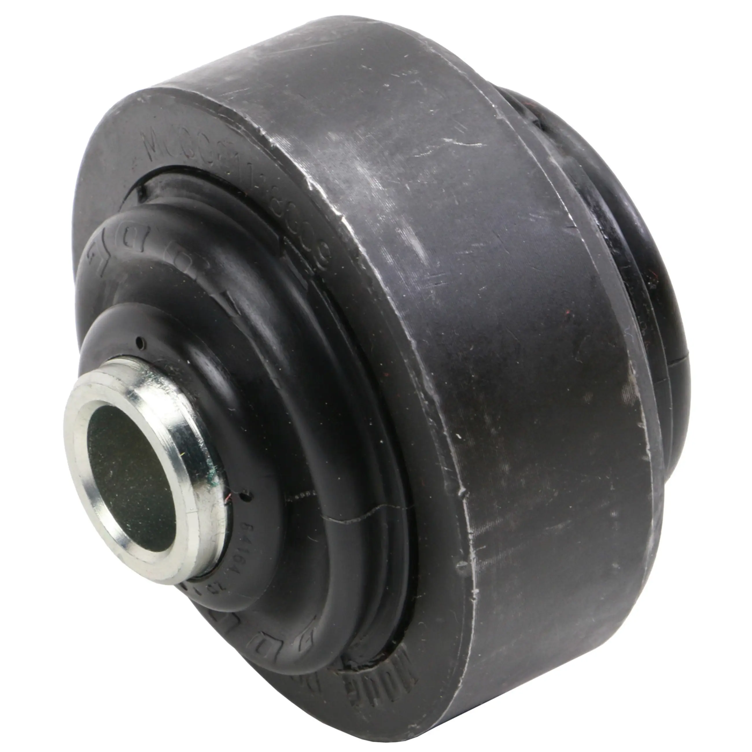Control Arm Bushing - image principale du produit