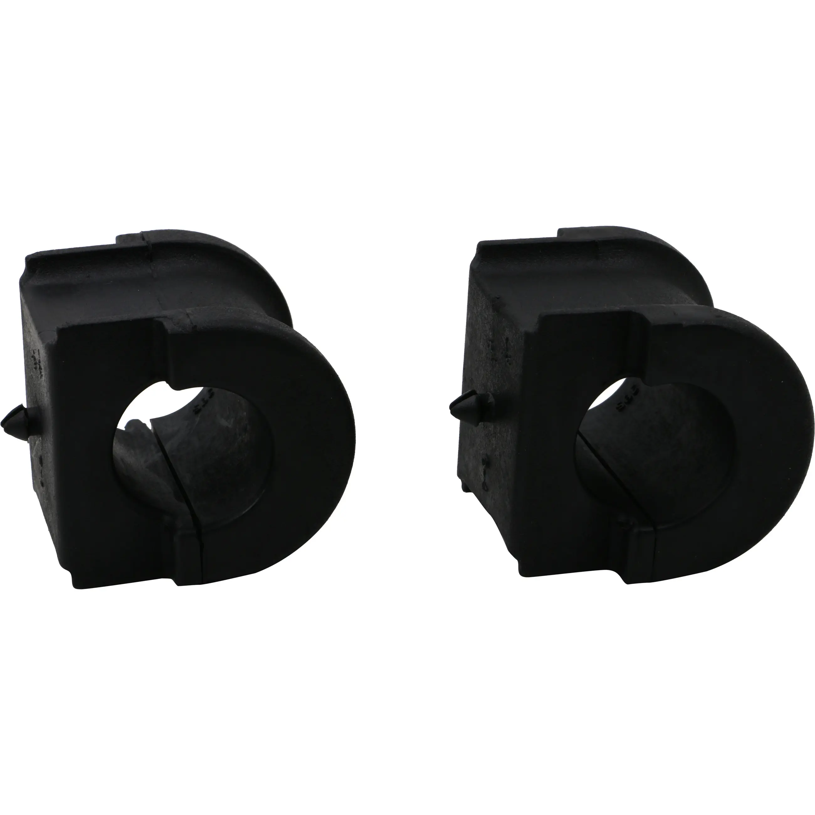 Stab Bar Bushing Kit miniature 2