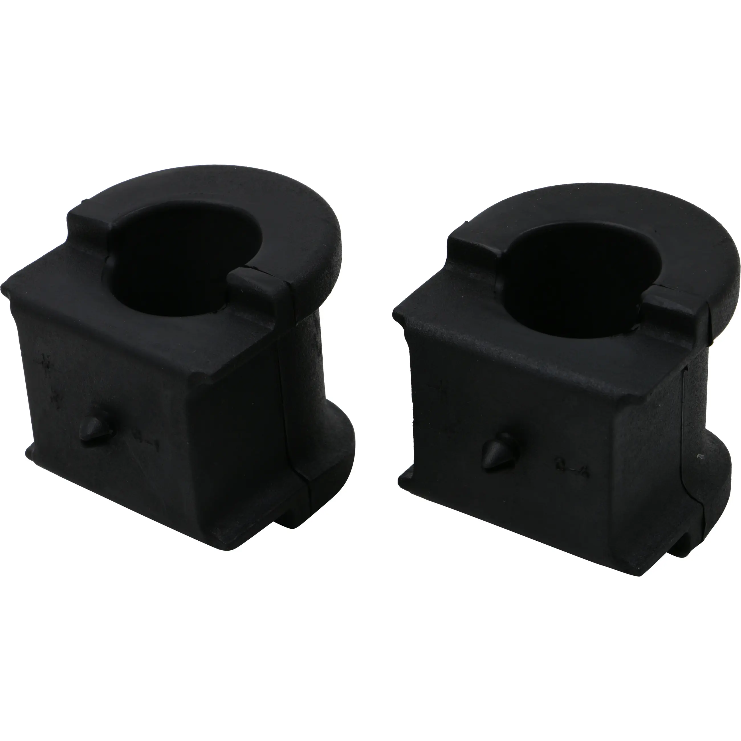 Stab Bar Bushing Kit - image principale du produit