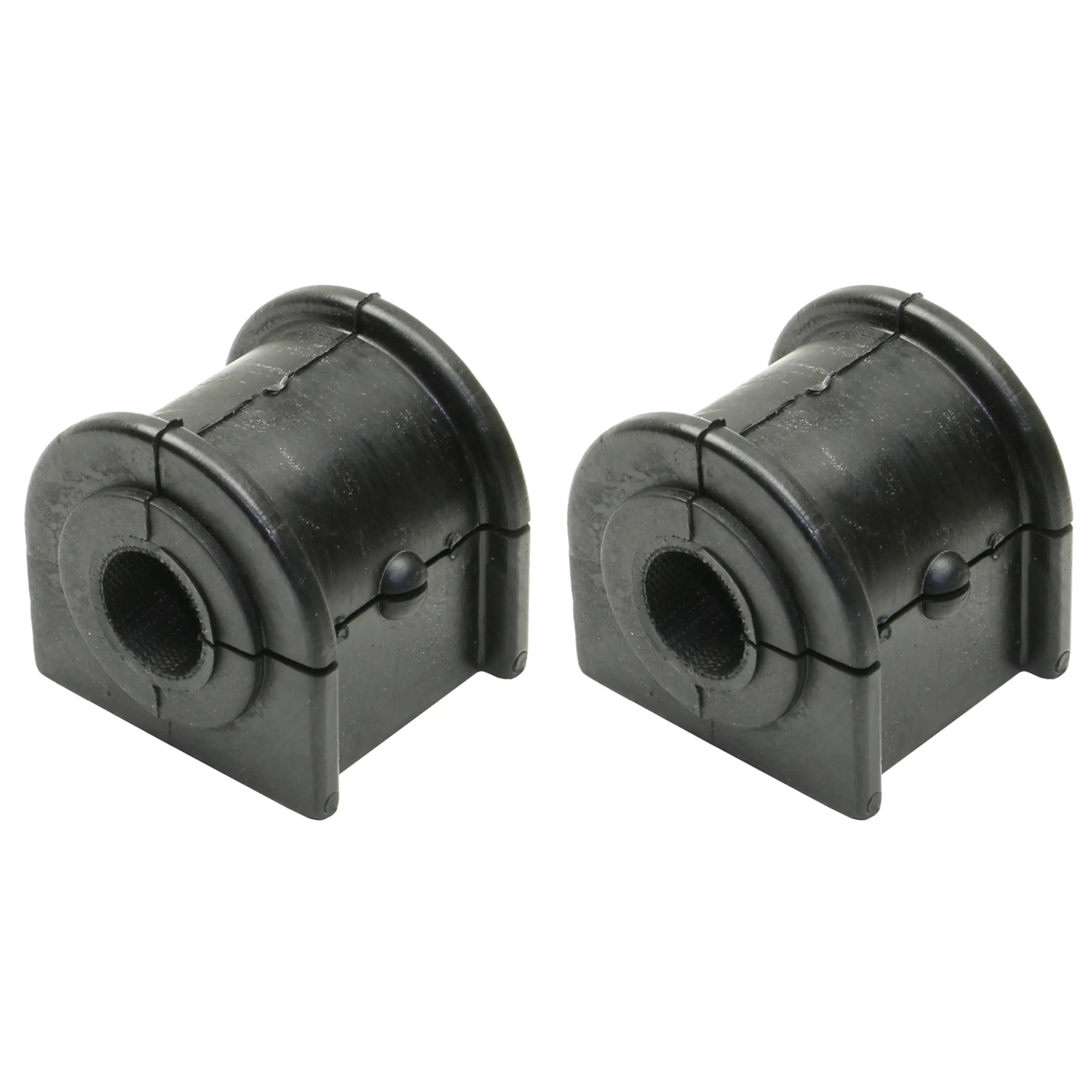 Stab Bar Bushing Kit - image principale du produit