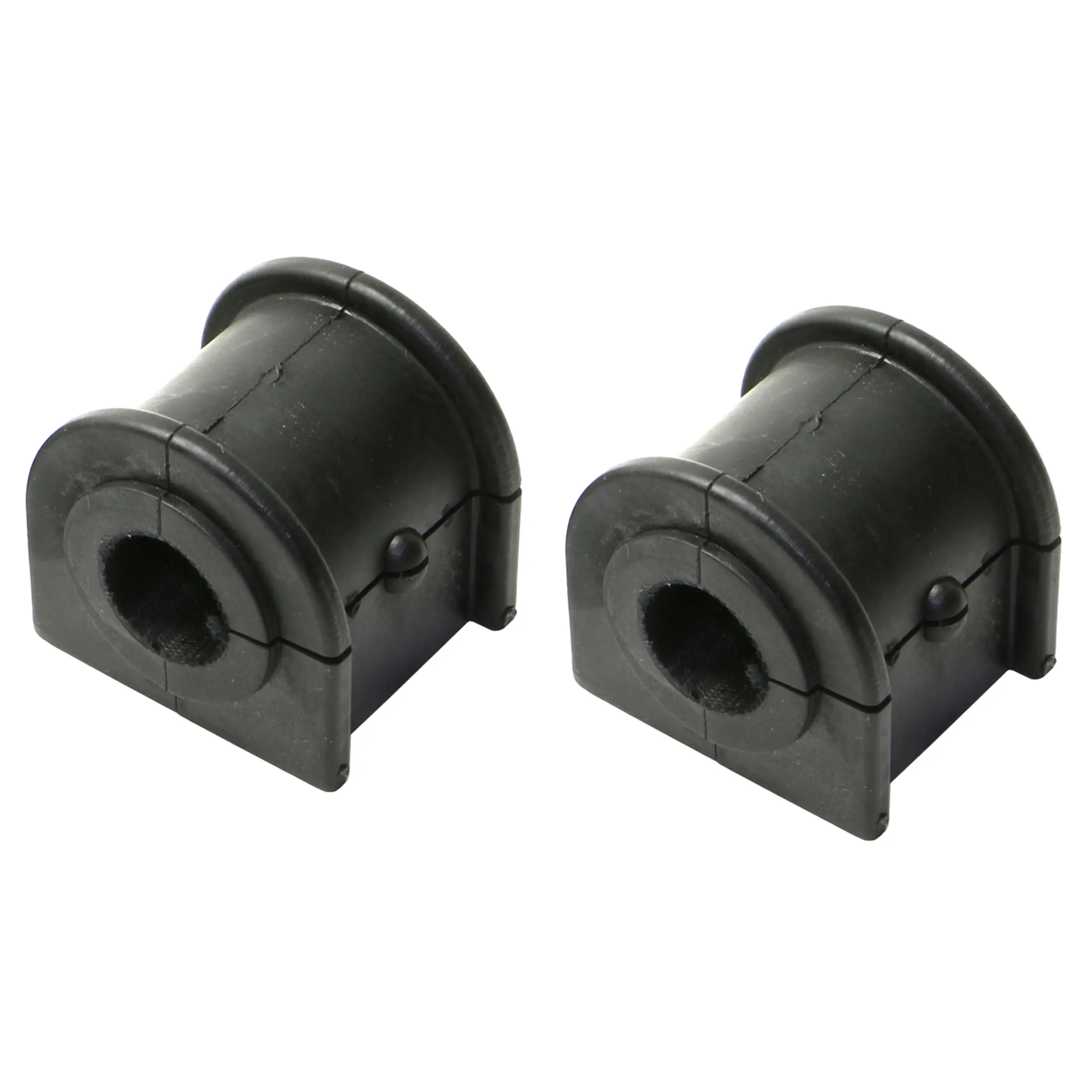 Stab Bar Bushing Kit - image principale du produit