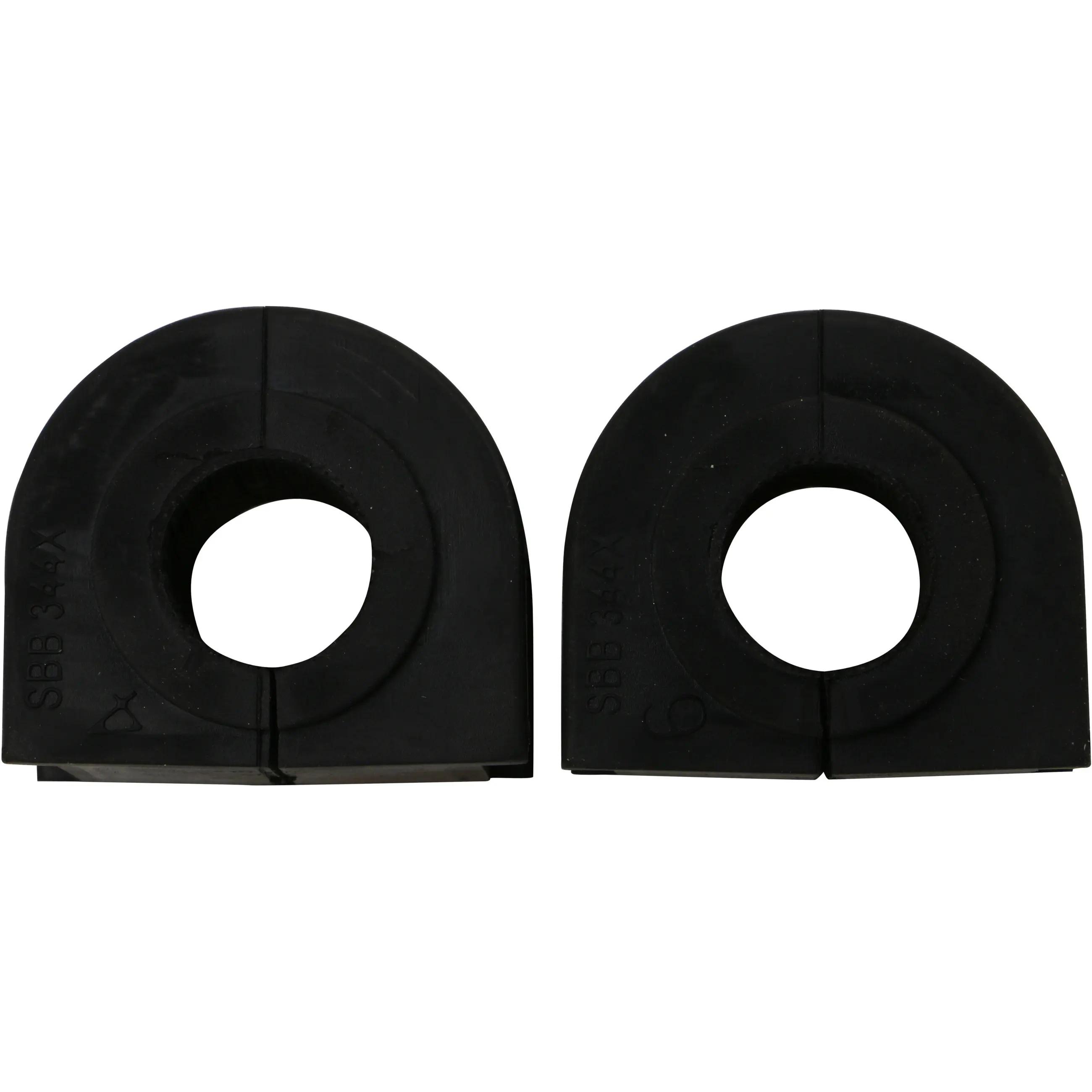 Stab Bar Bushing Kit miniature 2