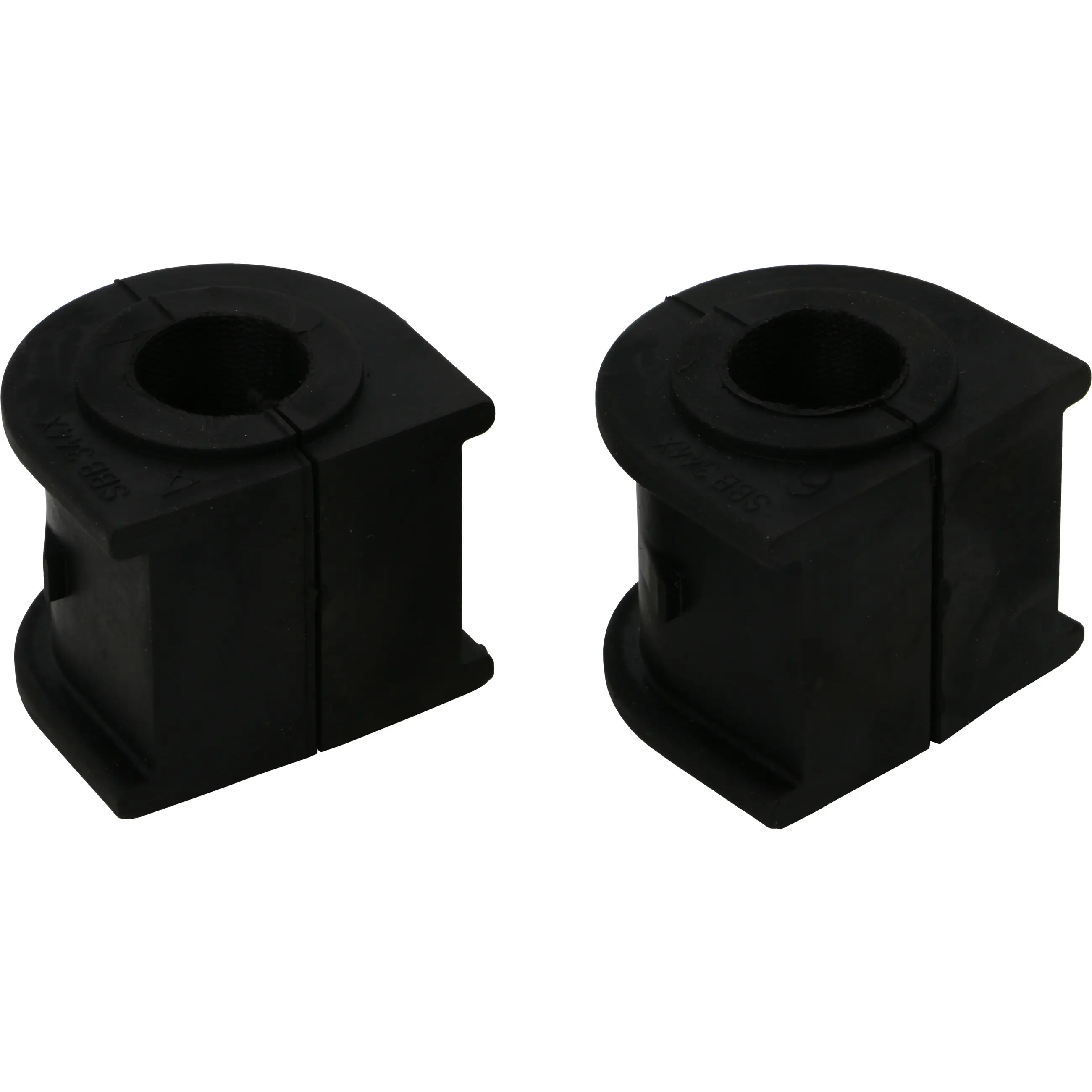 Stab Bar Bushing Kit - image principale du produit