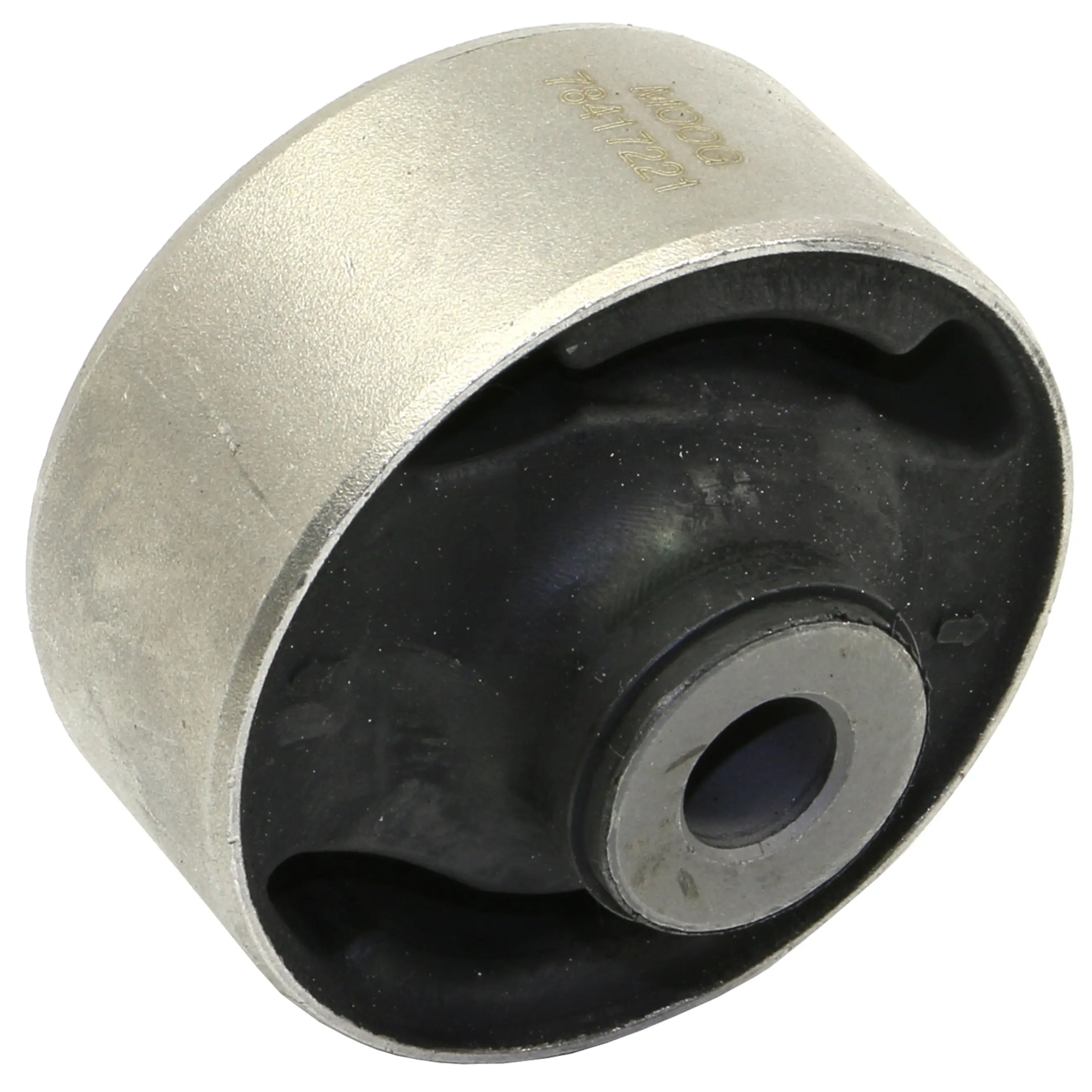 Bague bras commande - image principale du produit