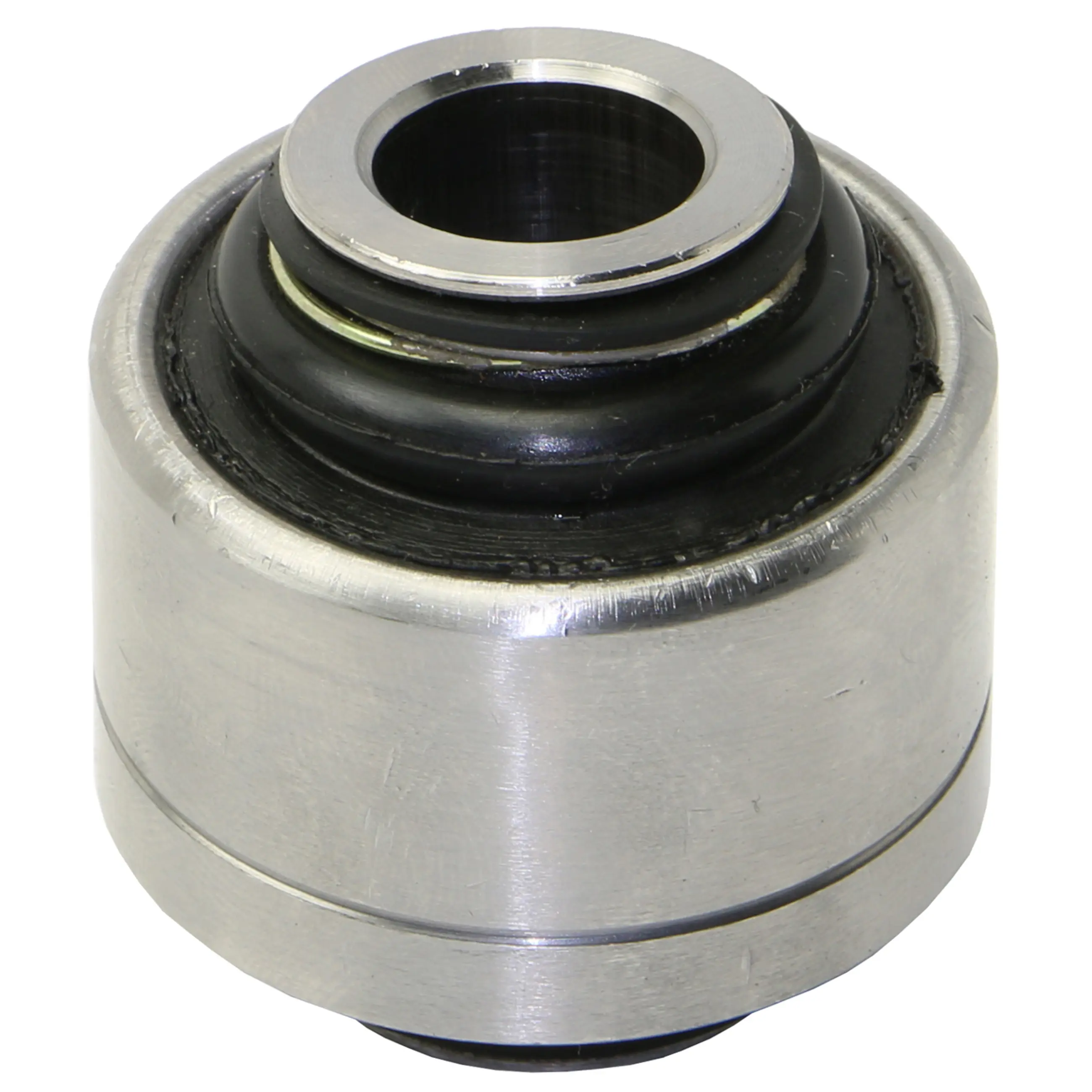 Track Bar Bushing miniature 2