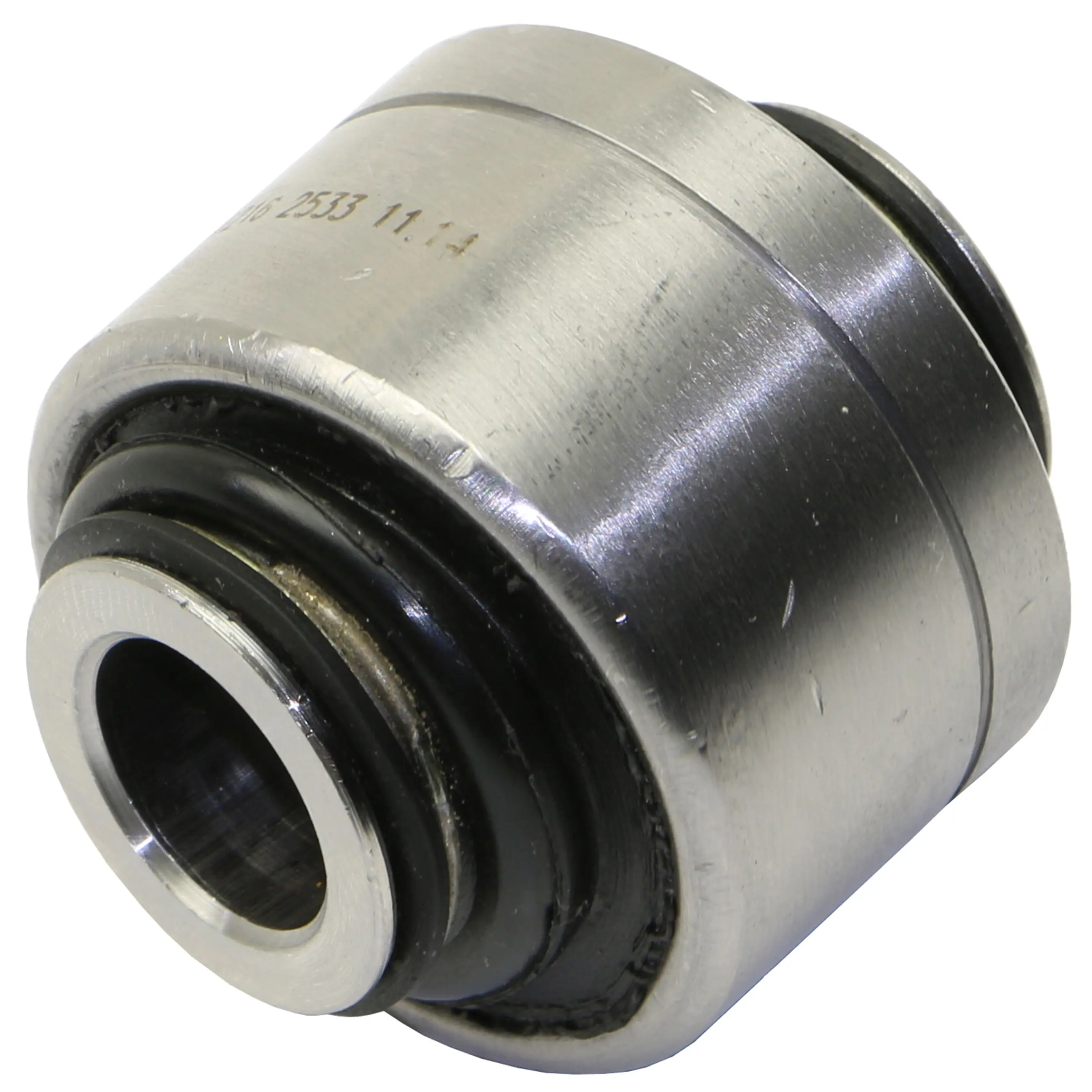 Track Bar Bushing - image principale du produit