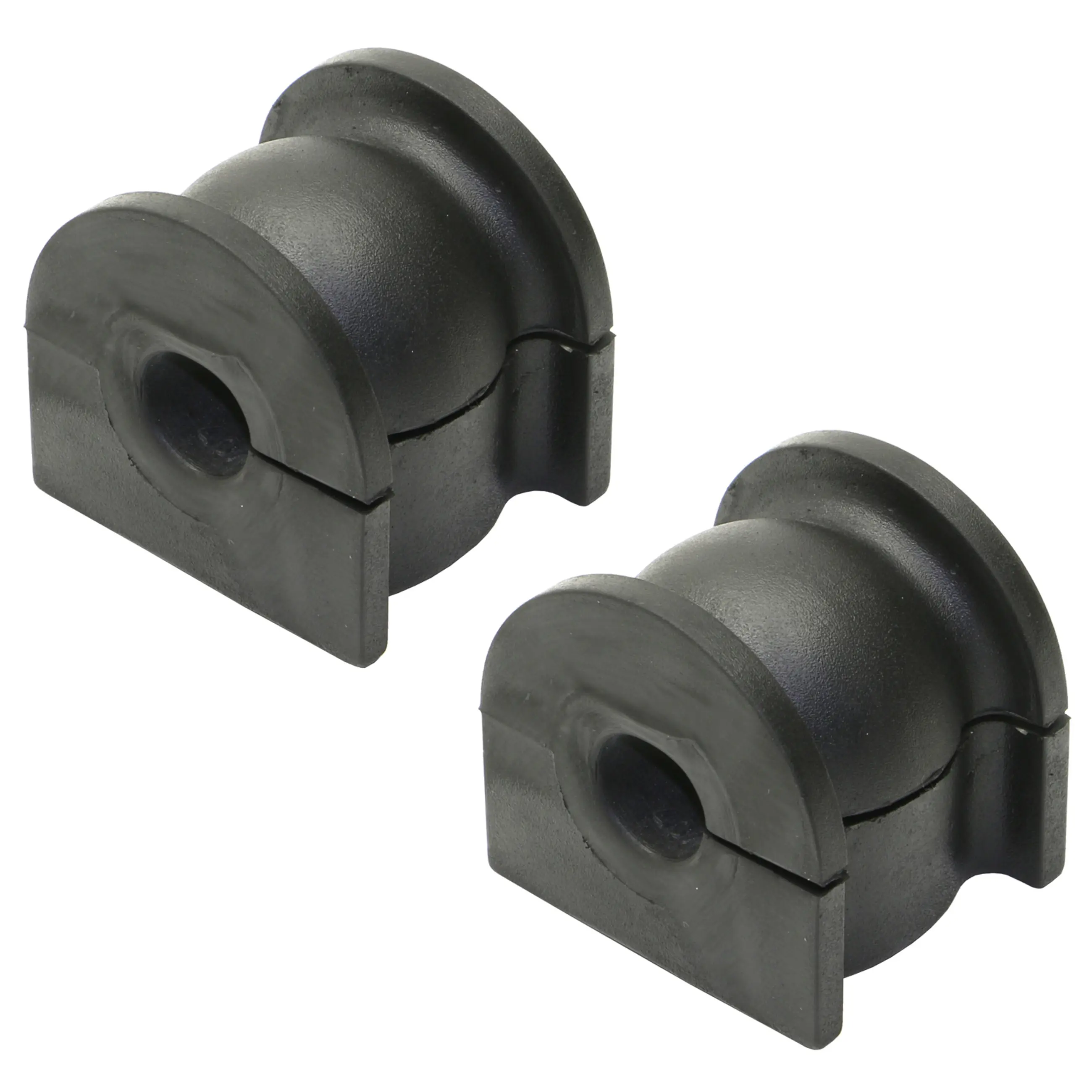 Stab Bar Bushing Kit - main product image