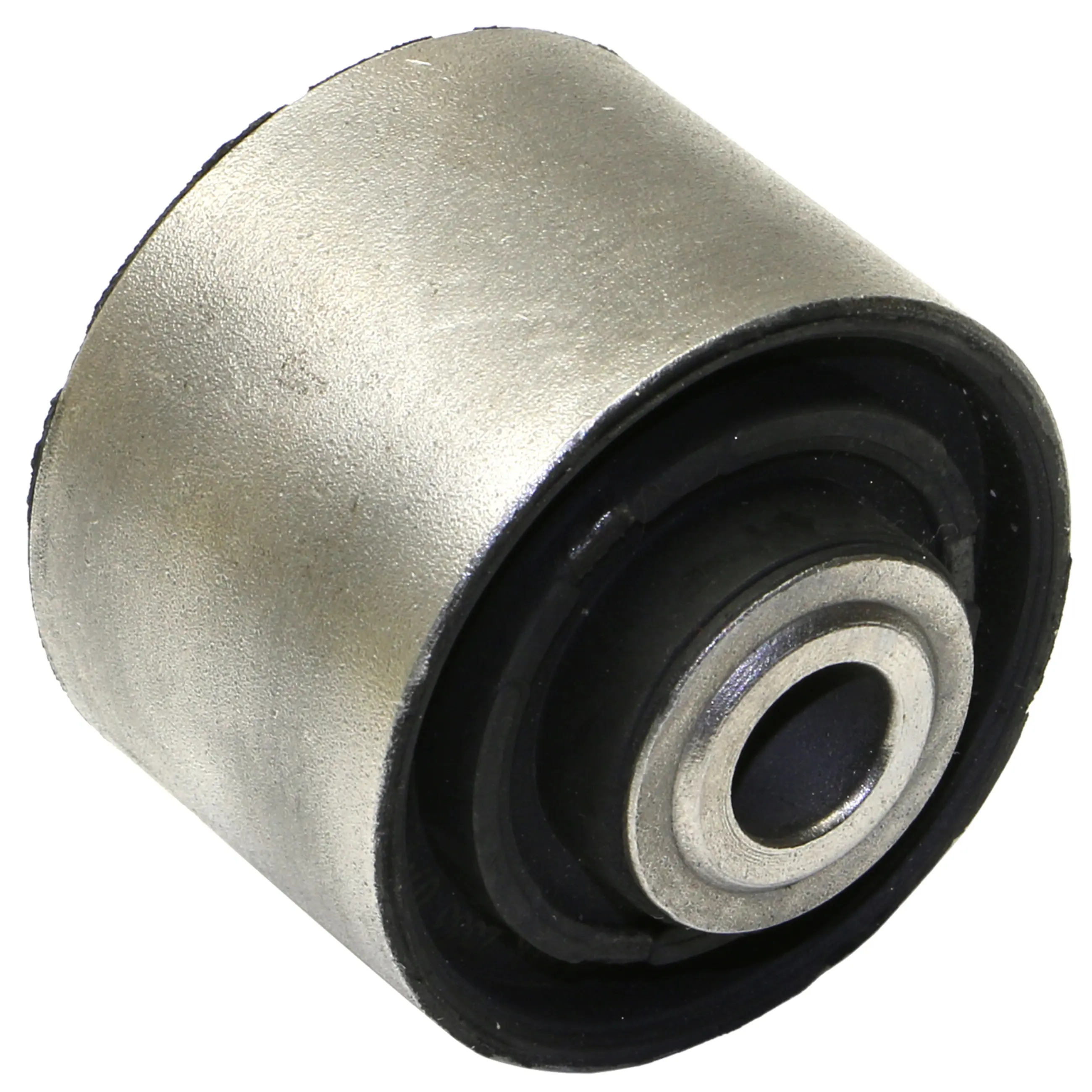 Knuckle Bushing - image principale du produit