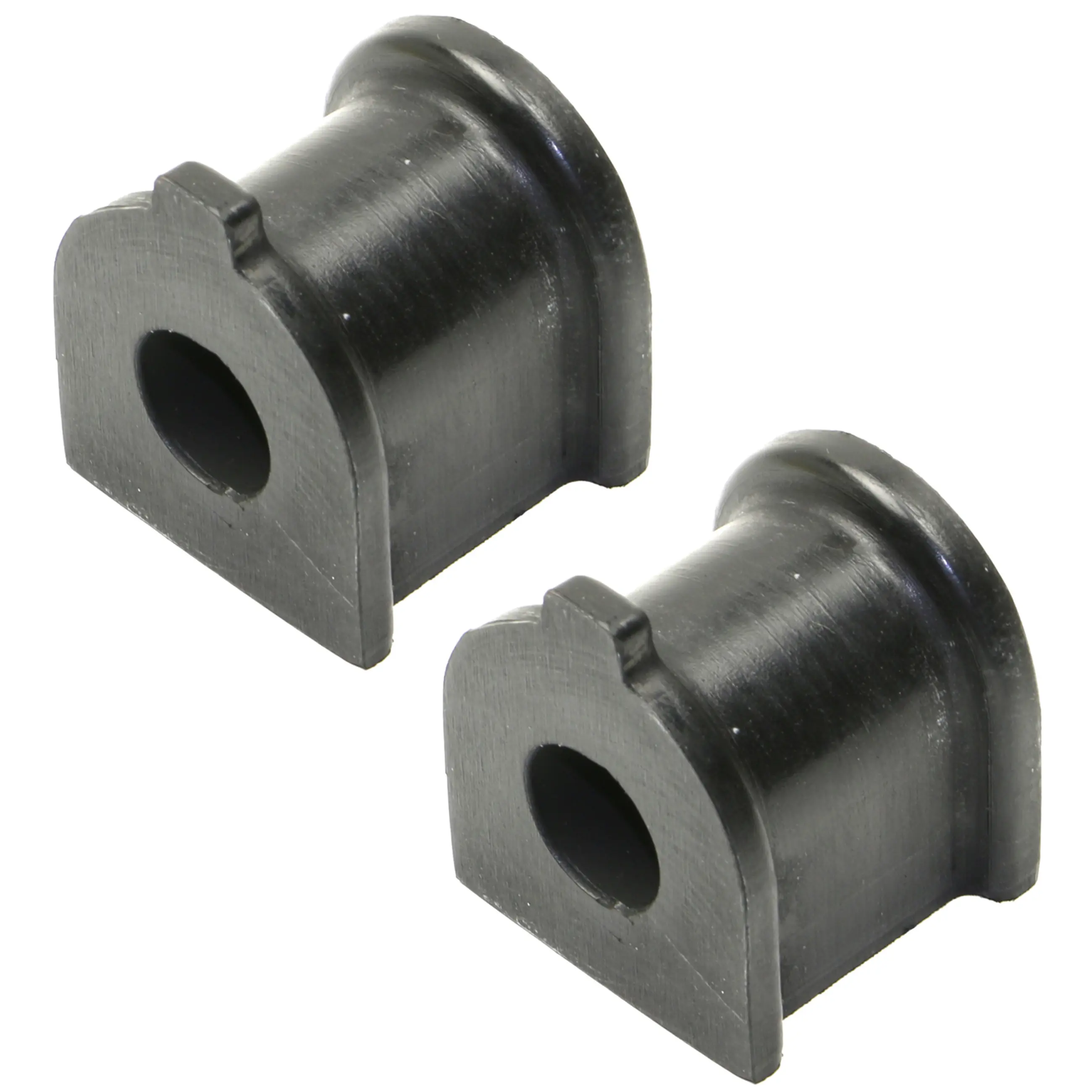 Tro bague barre stab - image principale du produit