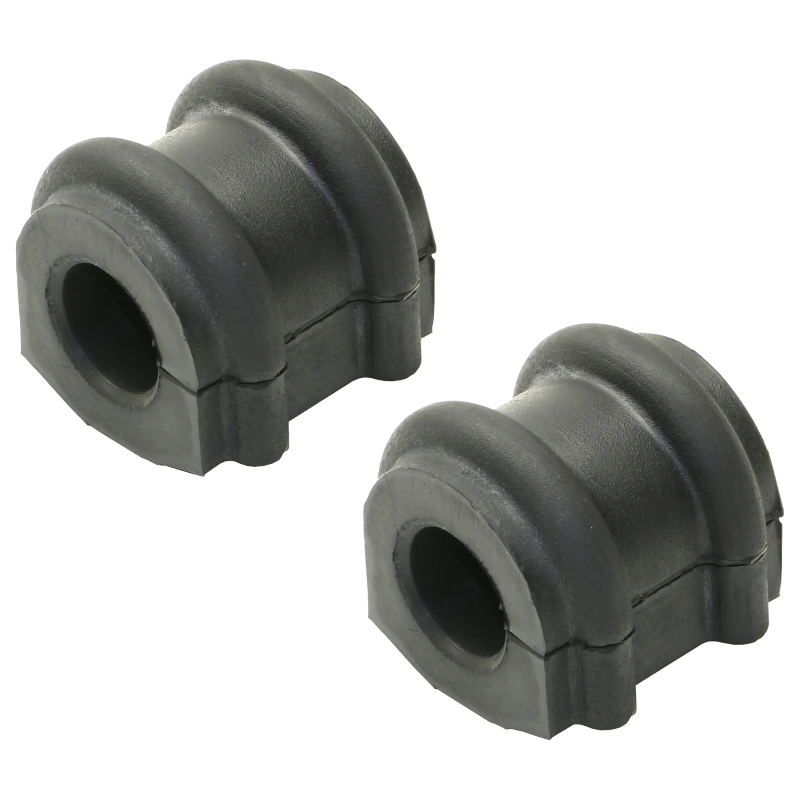 Tro bague barre stab - image principale du produit