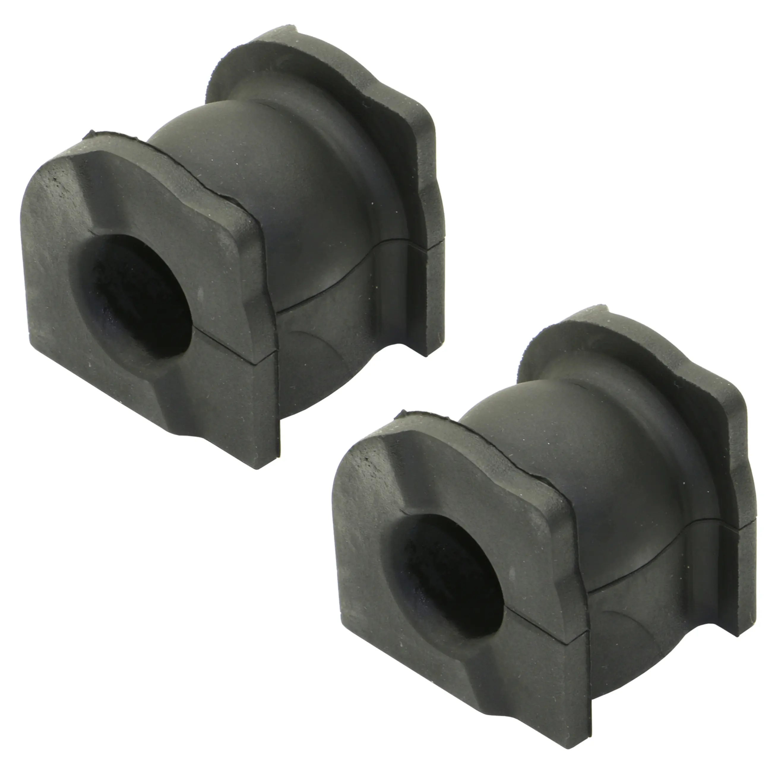 Stab Bar Bushing Kit - image principale du produit