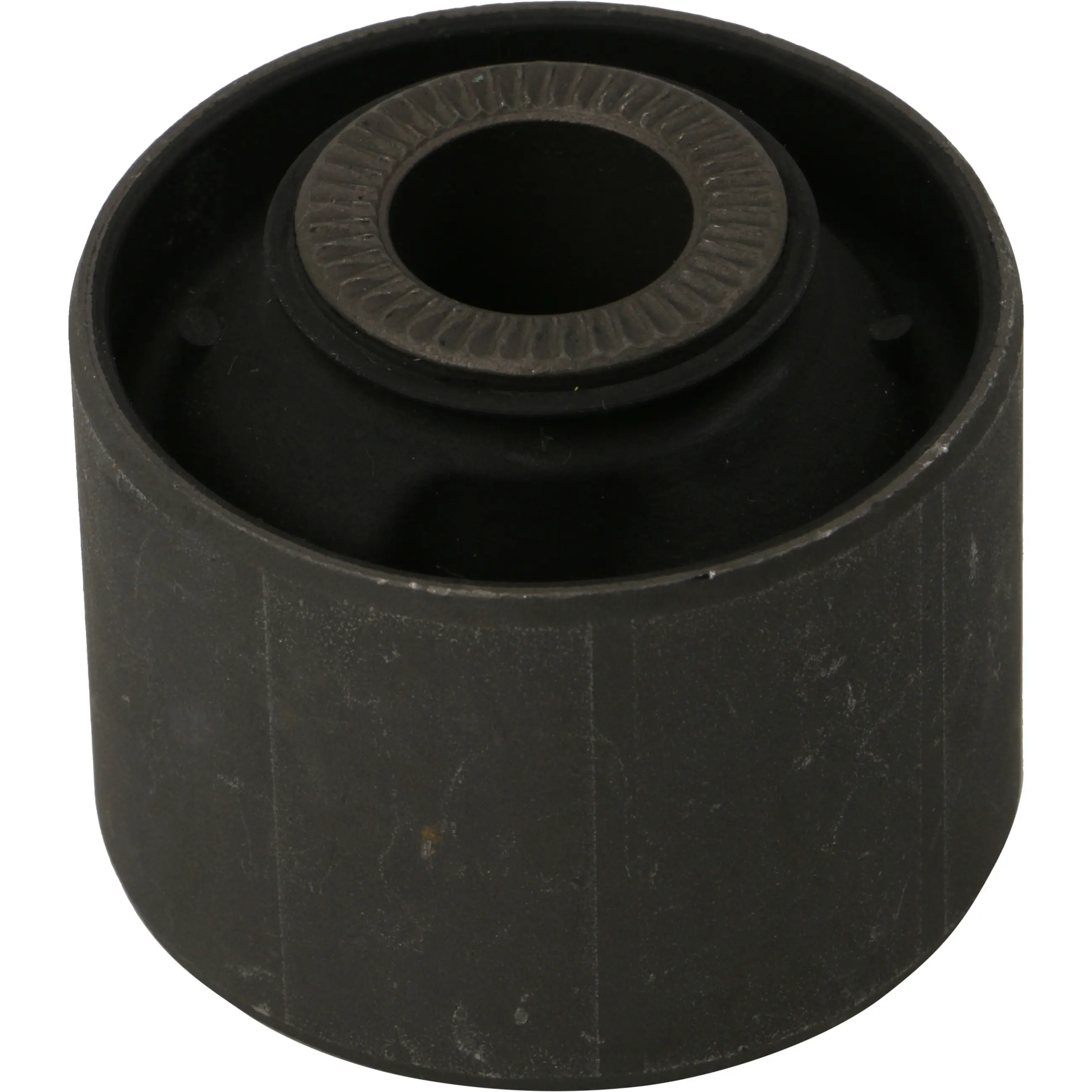 Bague bras com - image principale du produit