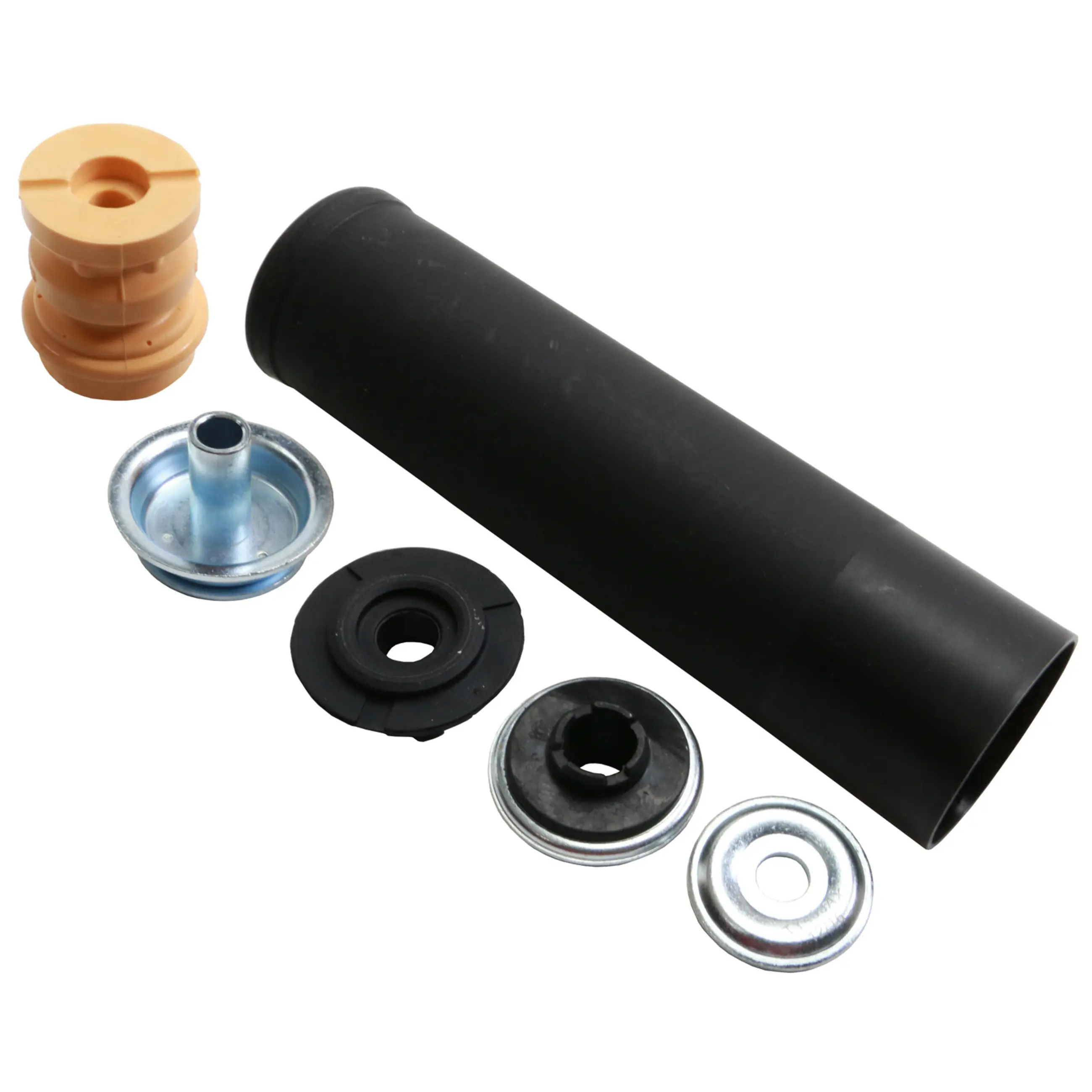 Shock Mount - image principale du produit