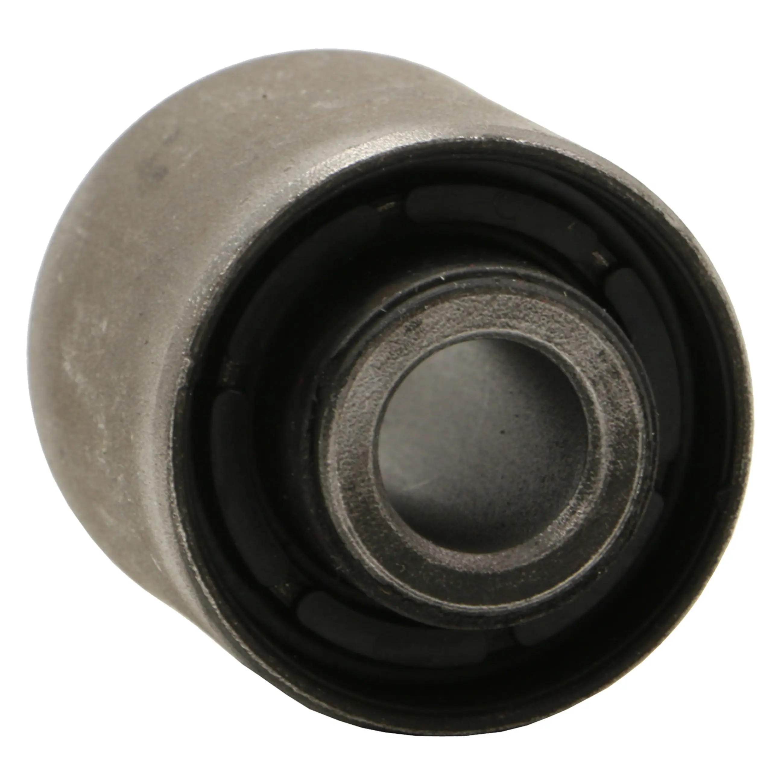 Control Arm Bushing miniature 2