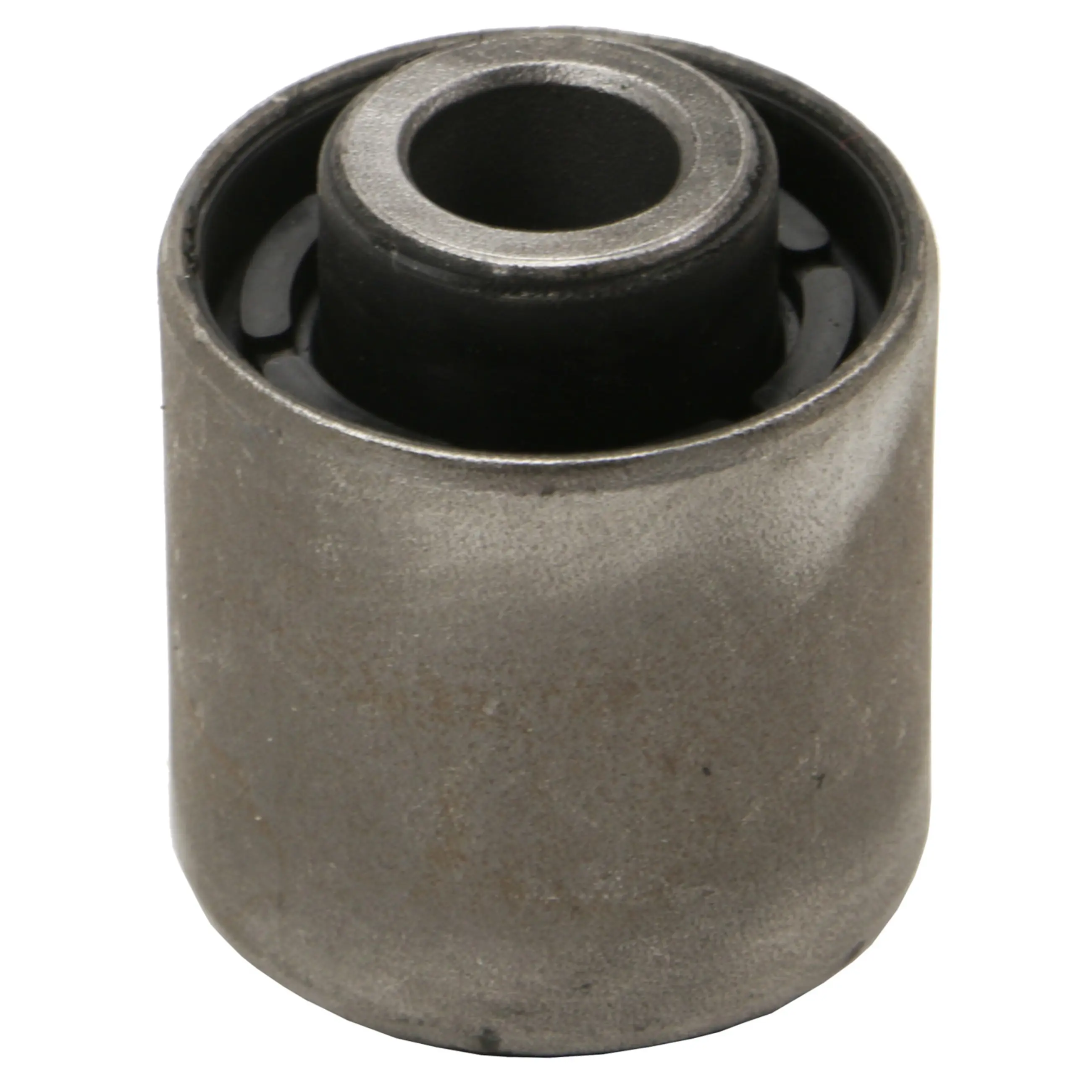 Control Arm Bushing - image principale du produit