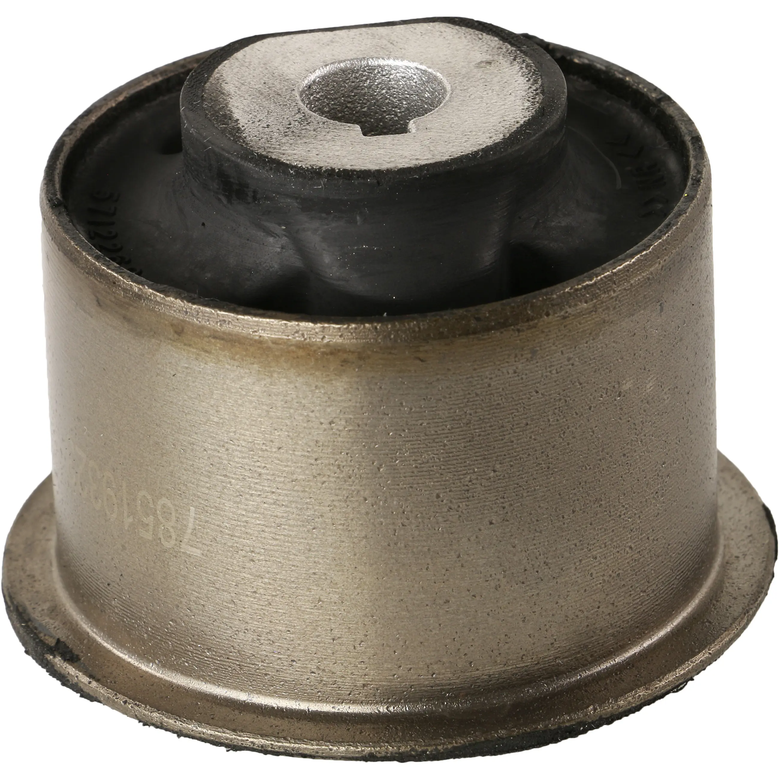 Axle Support Bushing - image principale du produit