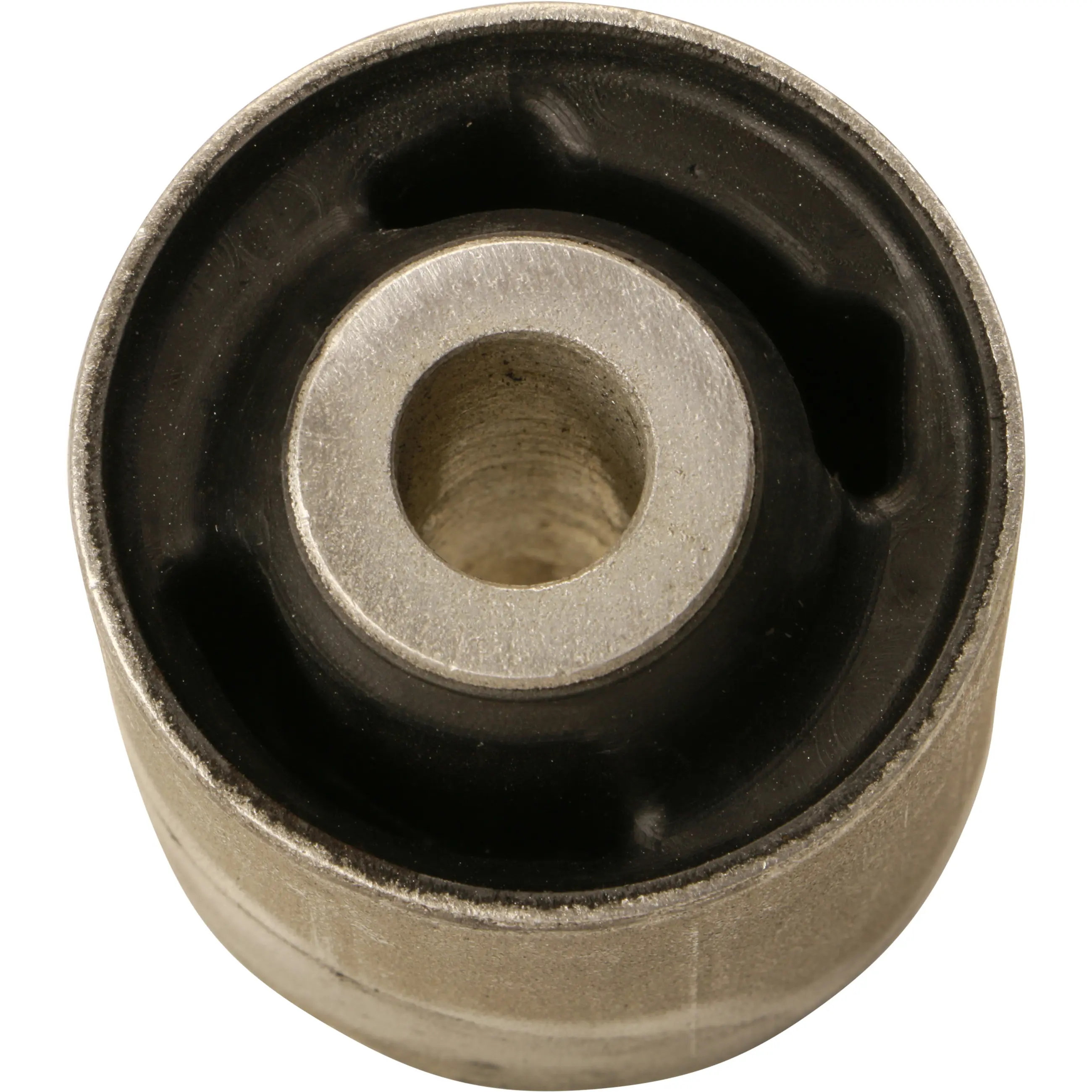 Control Arm Bushing miniature 2