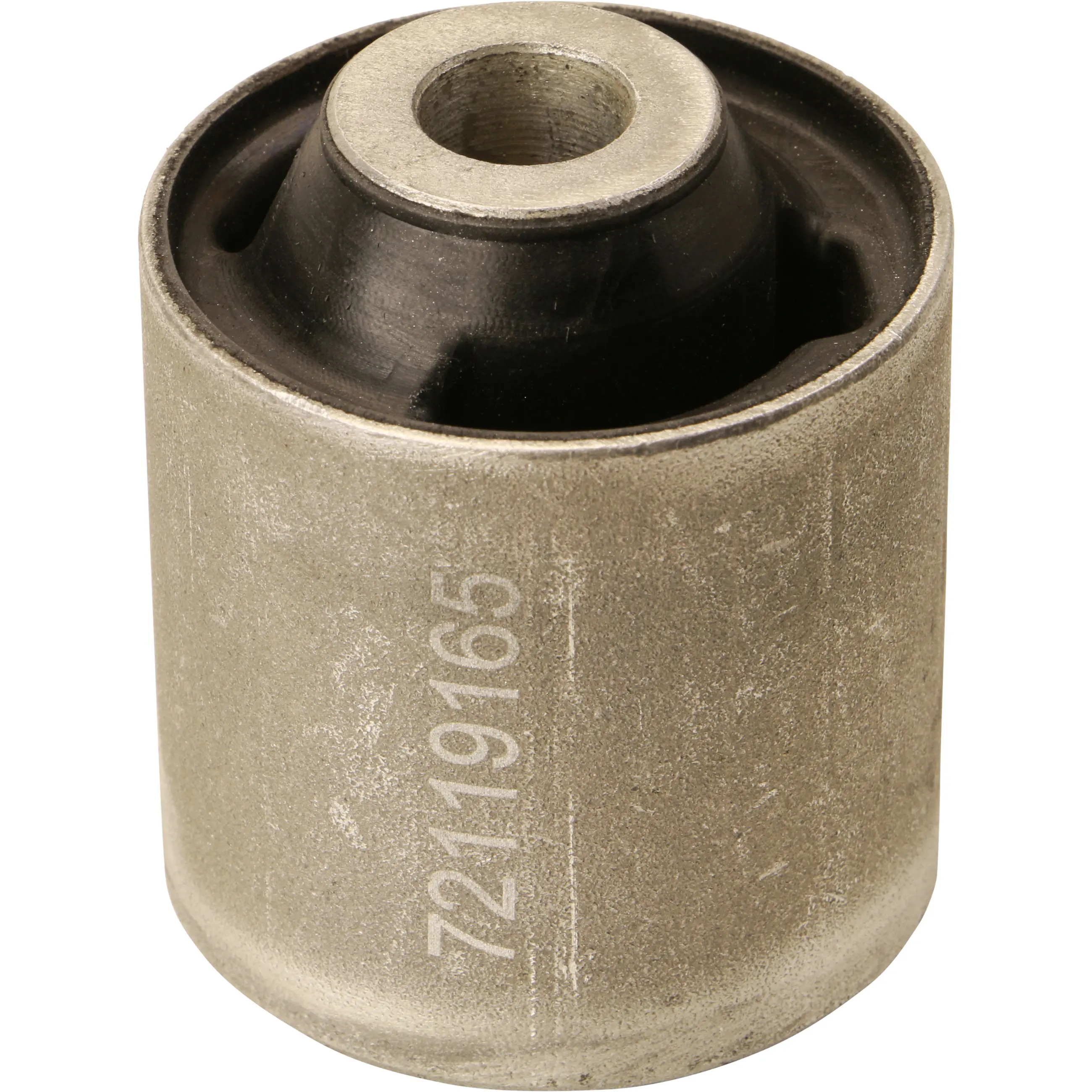 Control Arm Bushing - image principale du produit