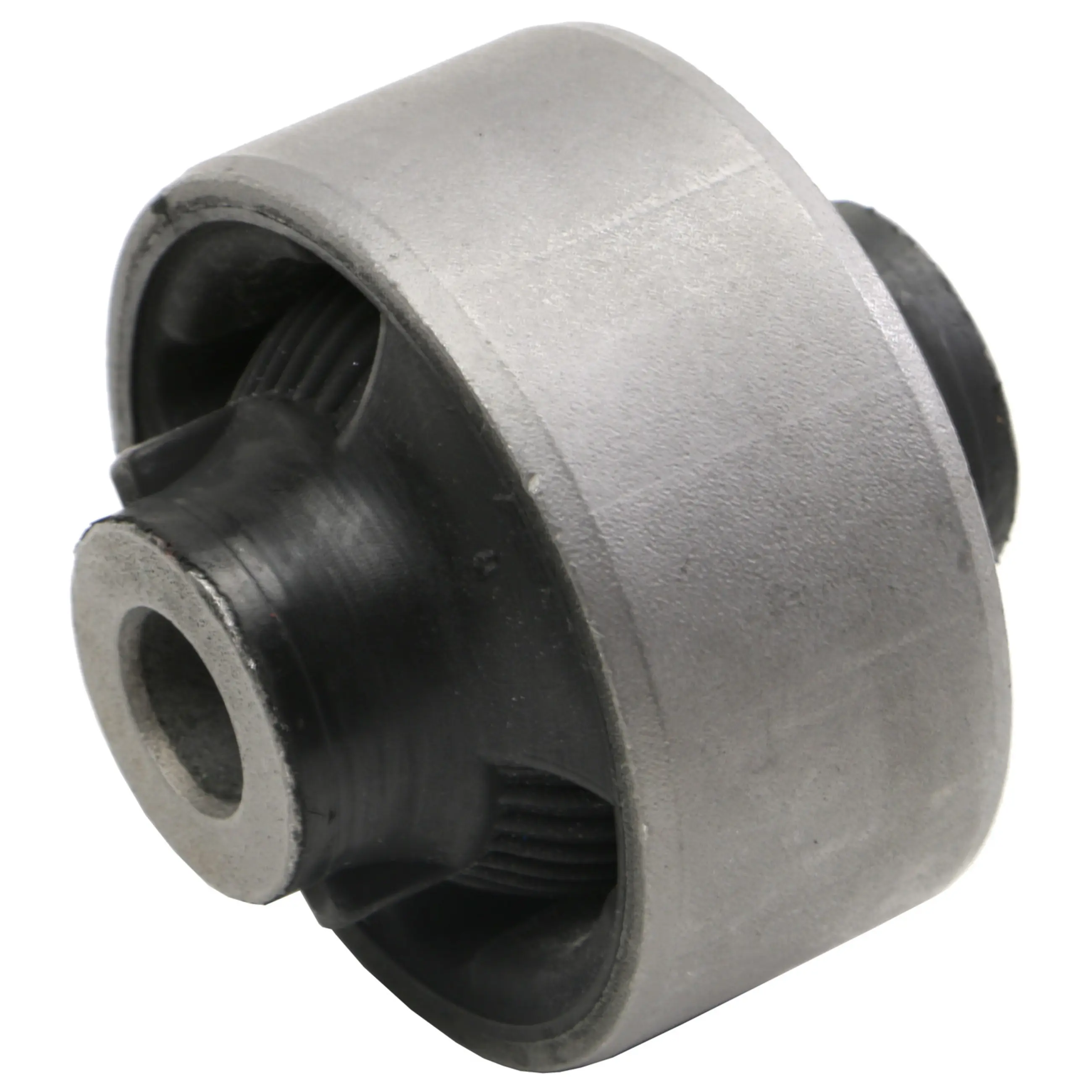 Control Arm Bushing - image principale du produit
