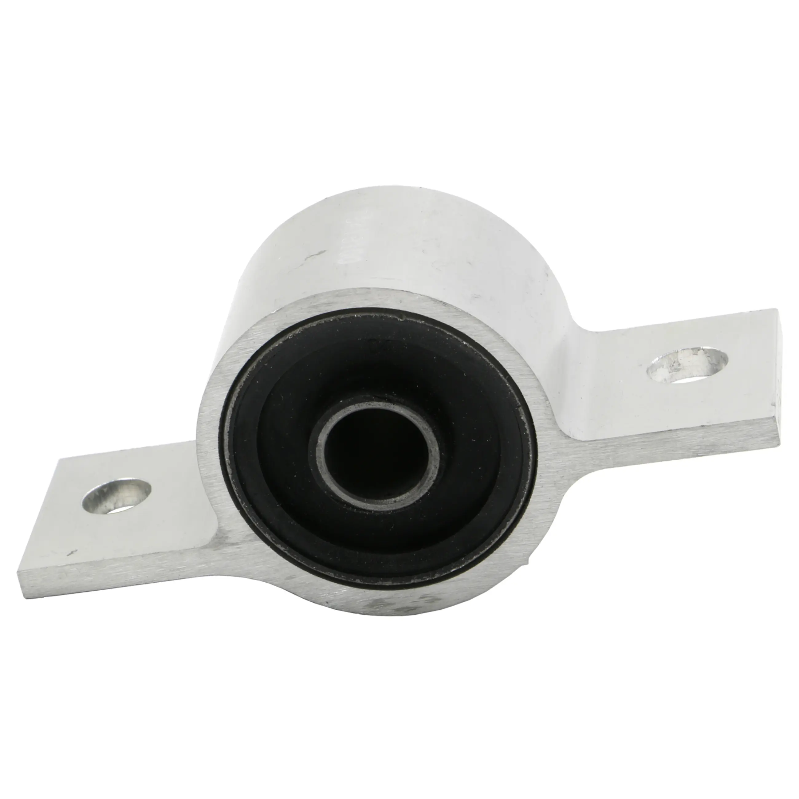 Control Arm Bushing miniature 2