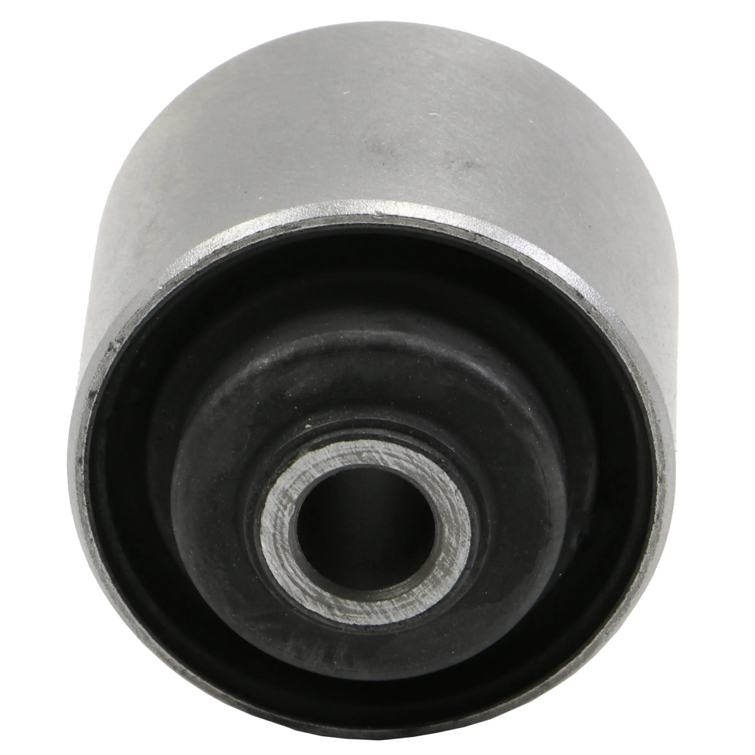 Buje brazo reactor miniature 2