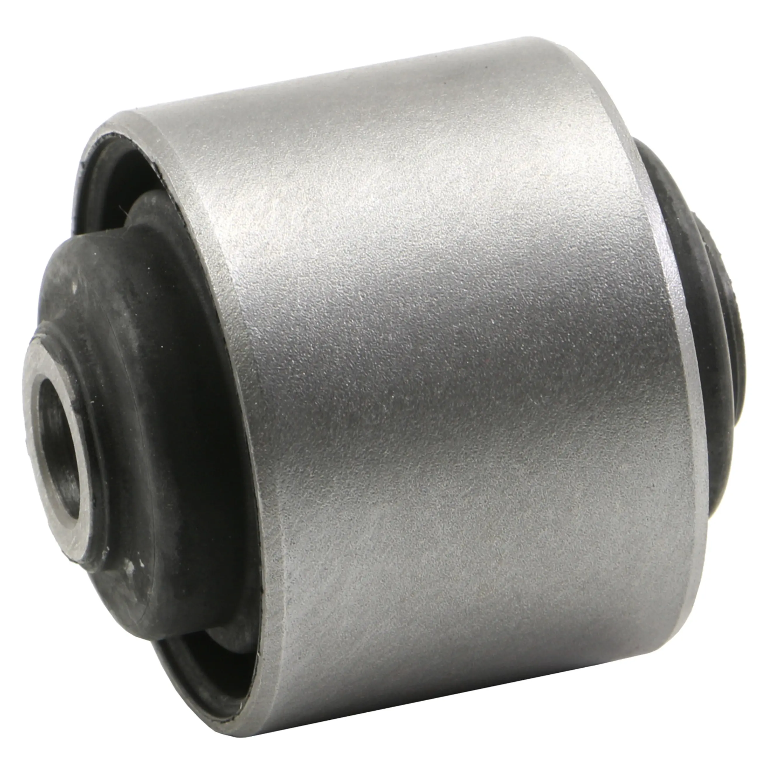 Buje brazo reactor - image principale du produit