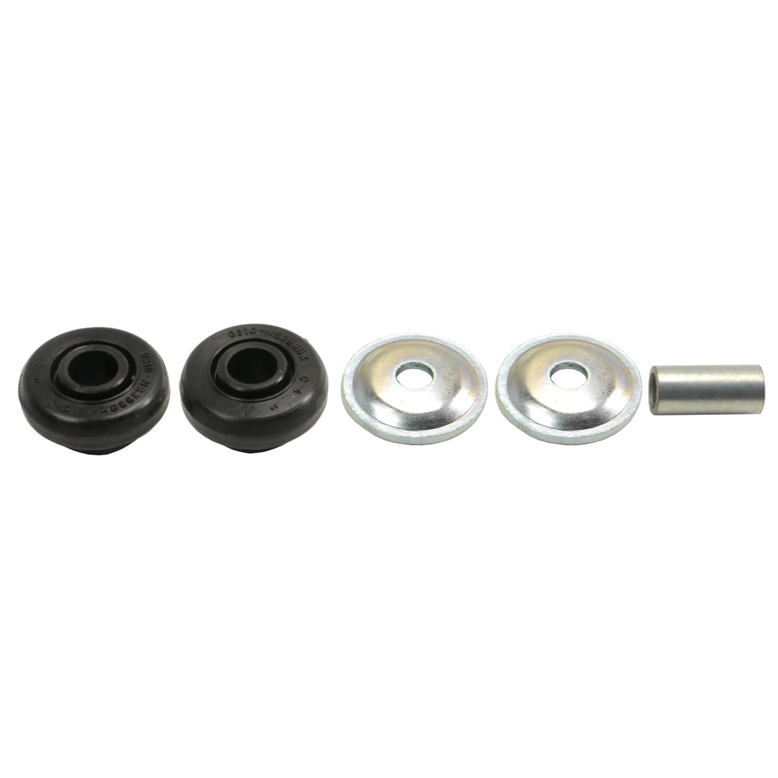 Shock Mount - main product image