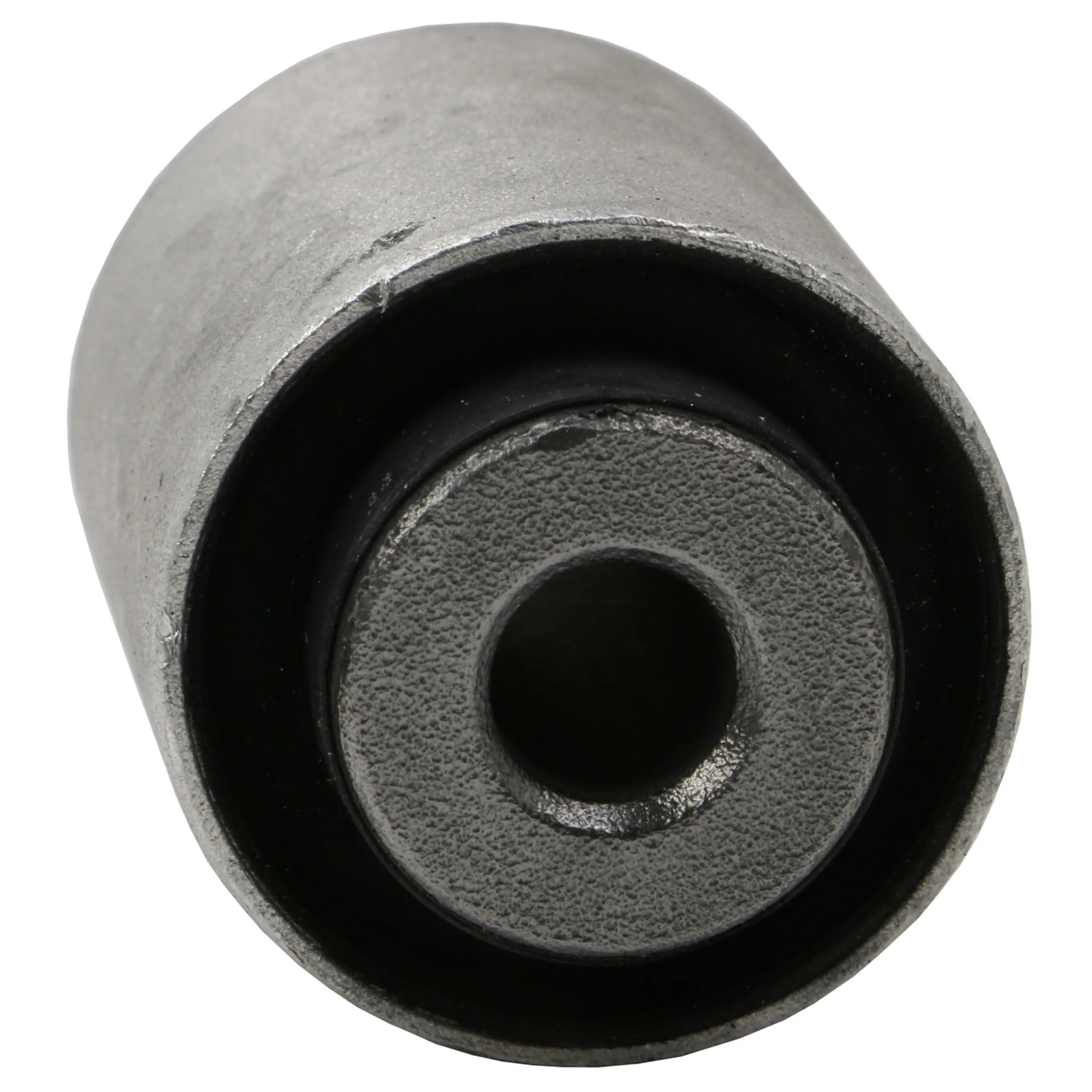 Control Arm Bushing miniature 2