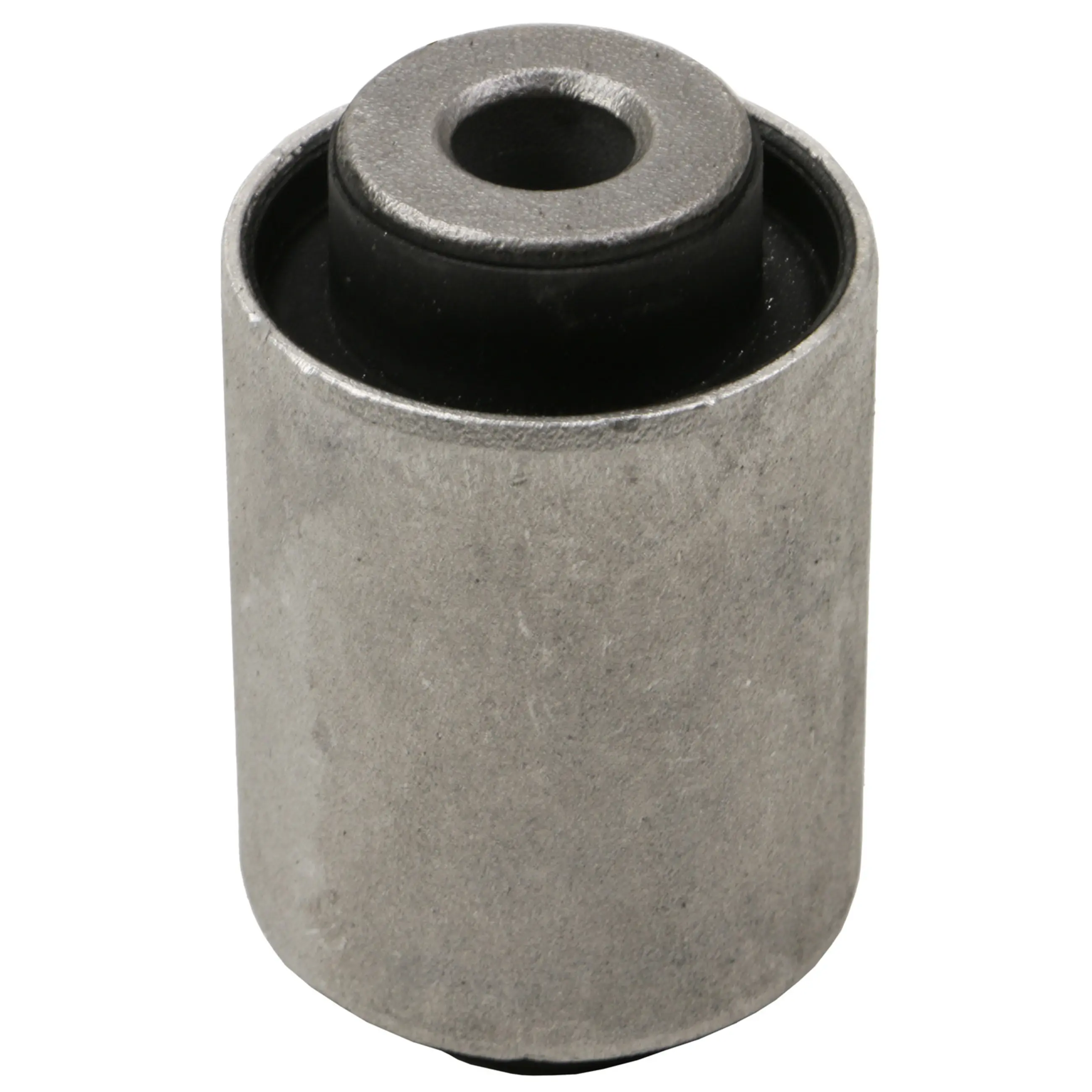 Control Arm Bushing - image principale du produit