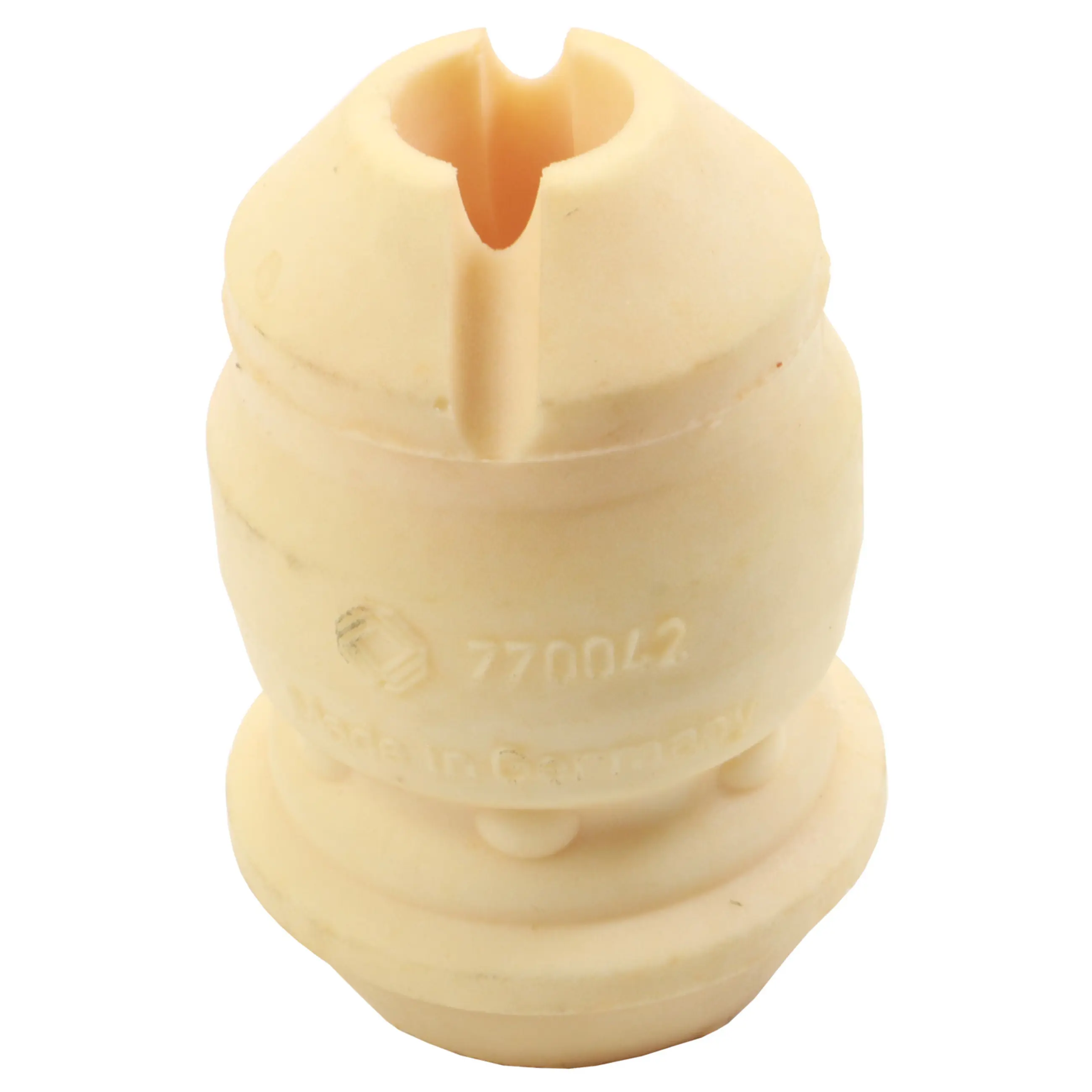 Amorti jambe force - image principale du produit
